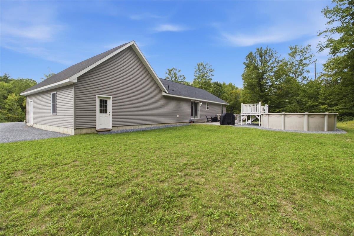 331 Hideaway Lane photo 31