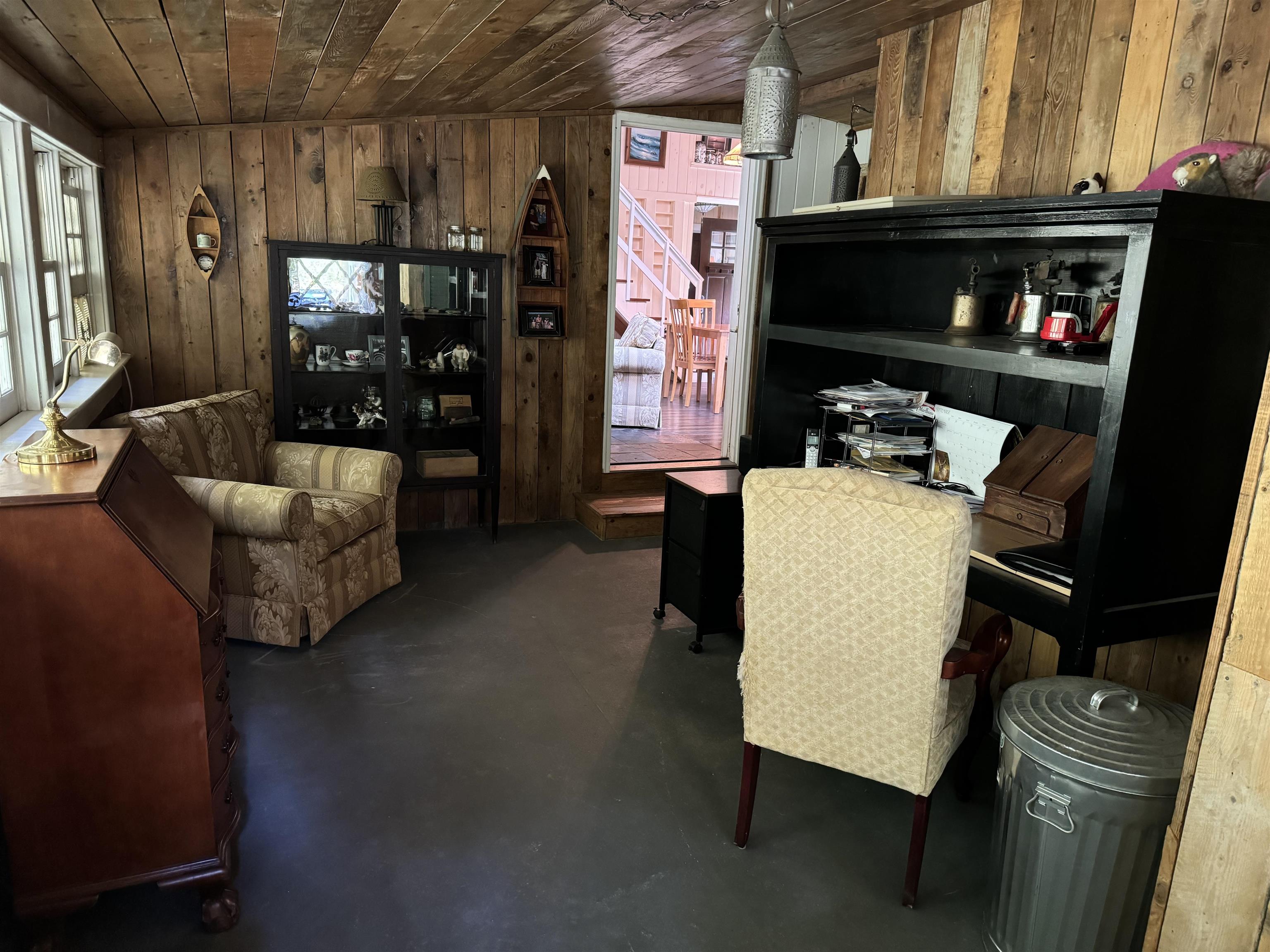 5415 Garfield Road photo 31
