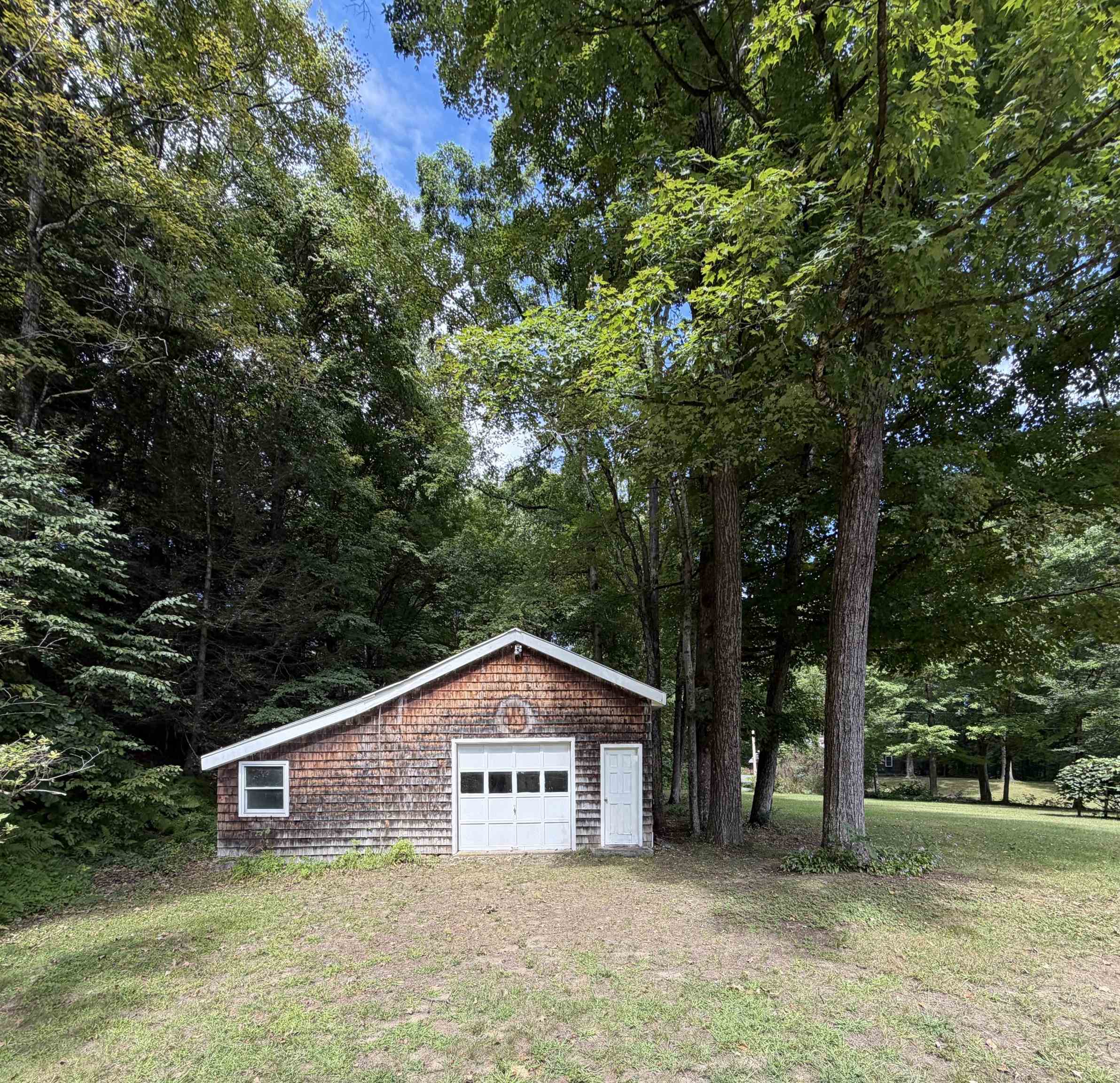 137 Newton Hills Road photo 31