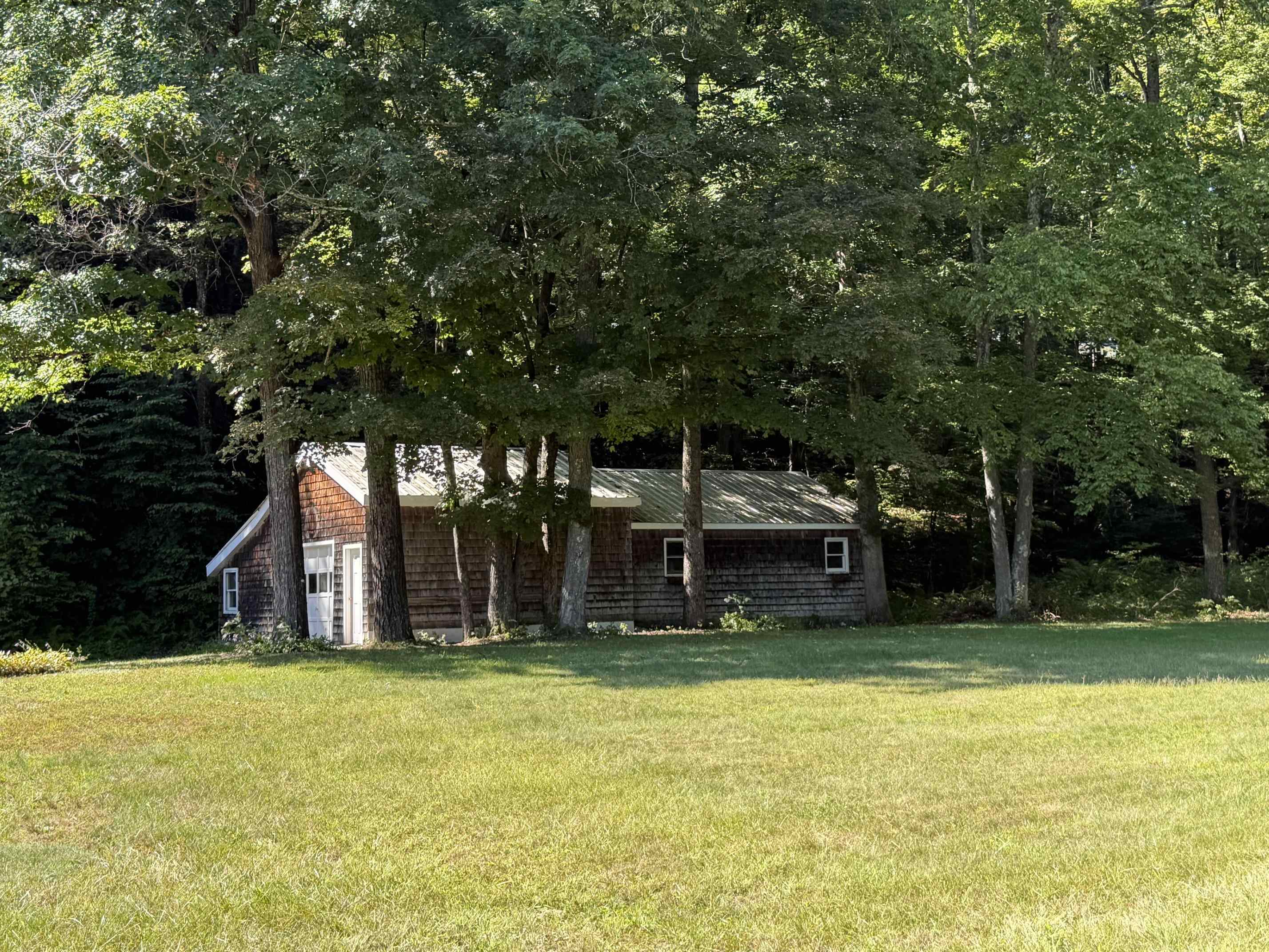 137 Newton Hills Road photo 32
