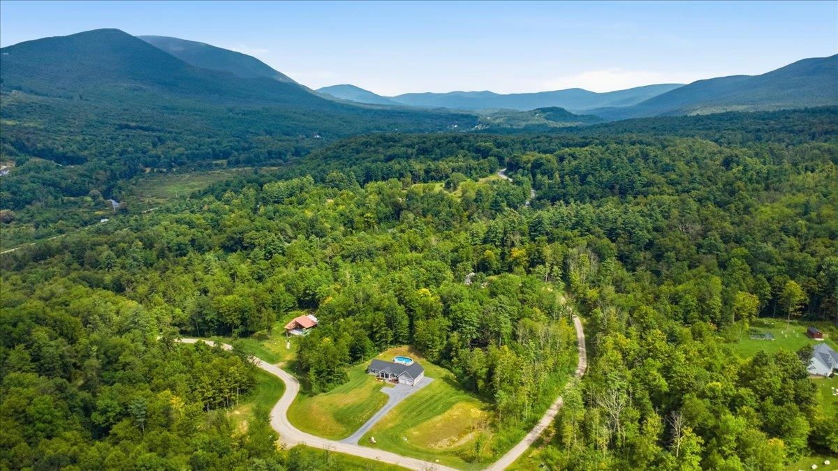 331 Hideaway Lane photo 33