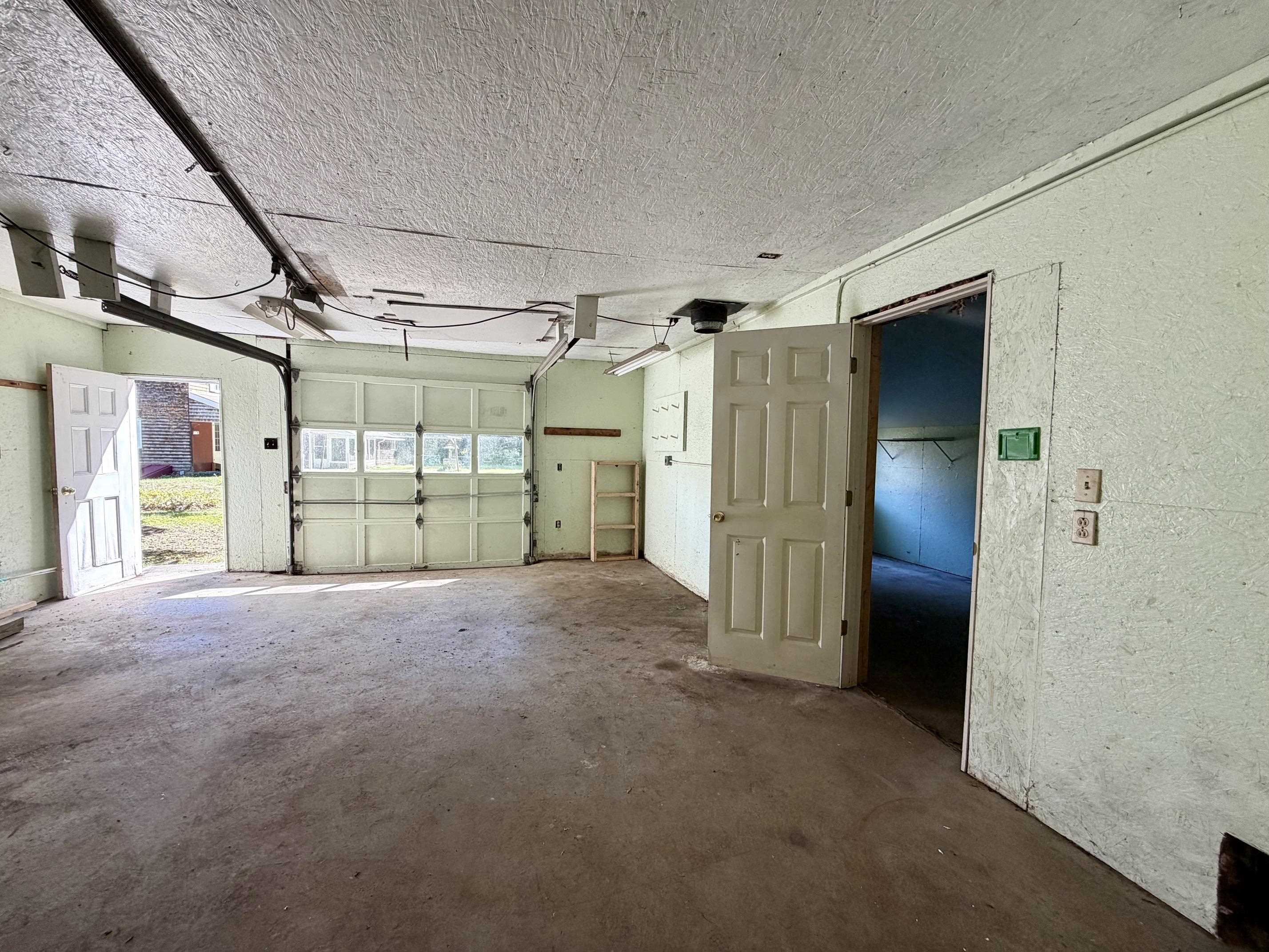 137 Newton Hills Road photo 33