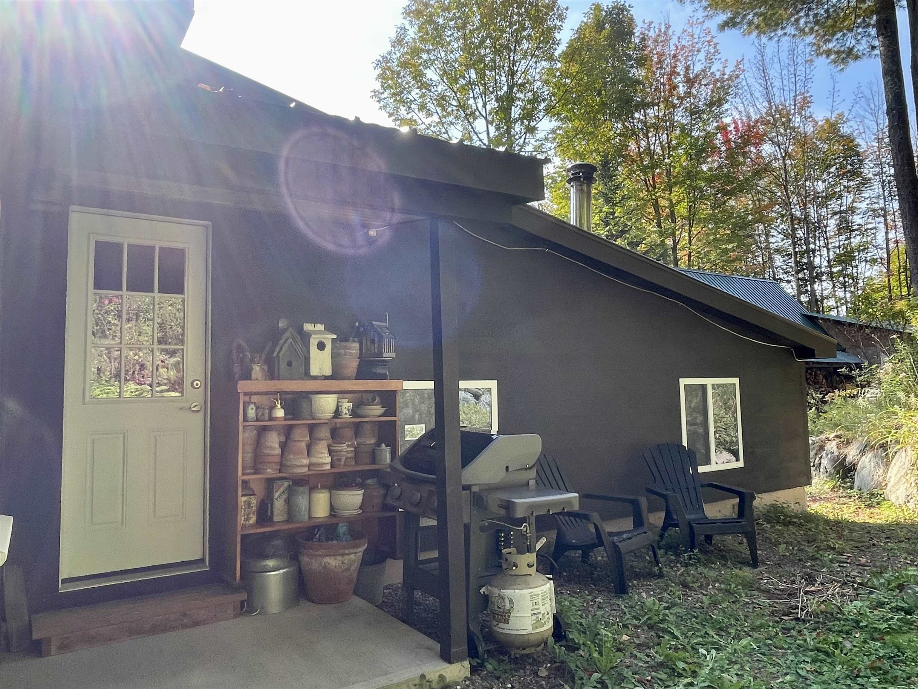5415 Garfield Road photo 34