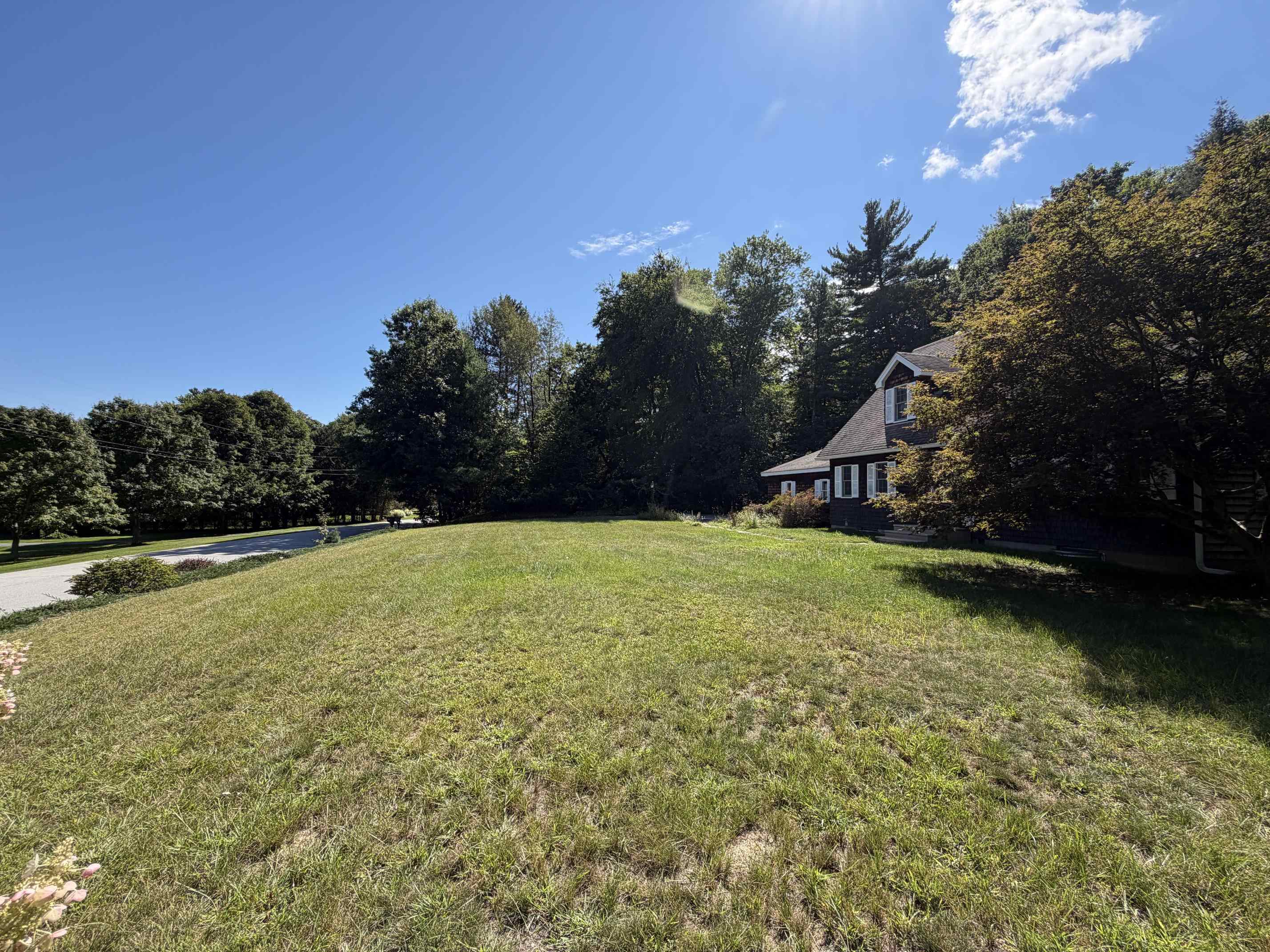 137 Newton Hills Road photo 34