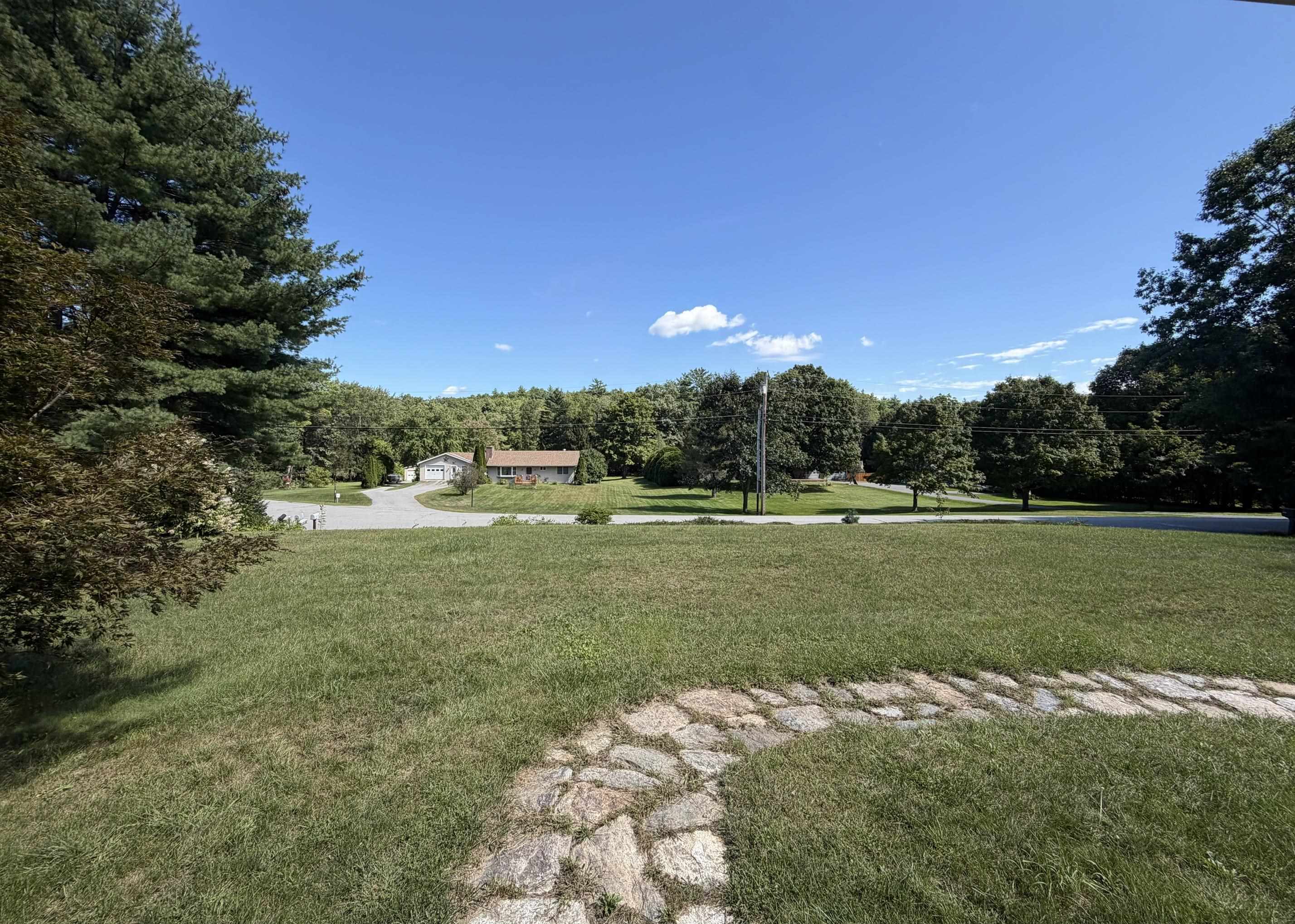 137 Newton Hills Road photo 35