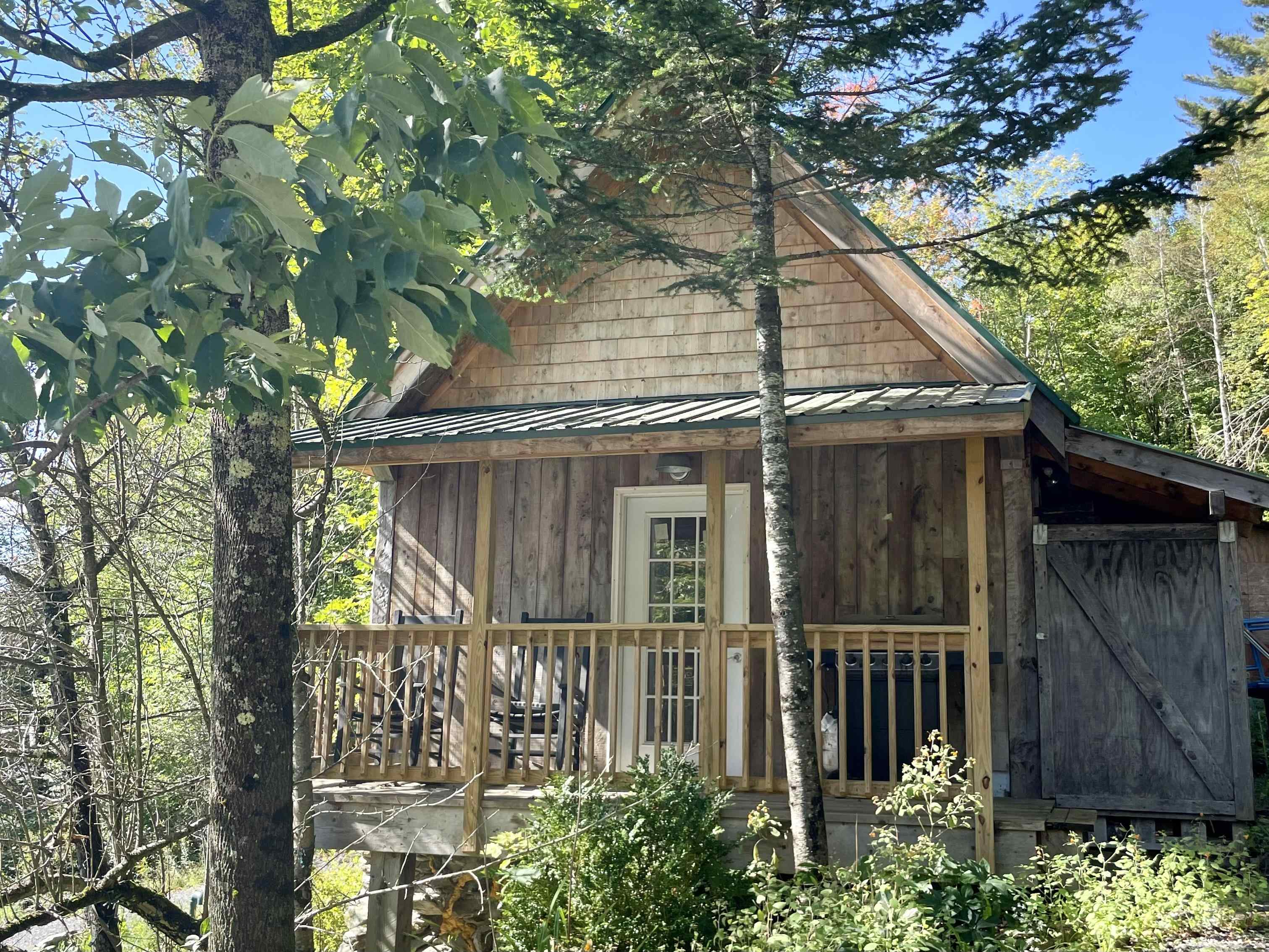5415 Garfield Road photo 36