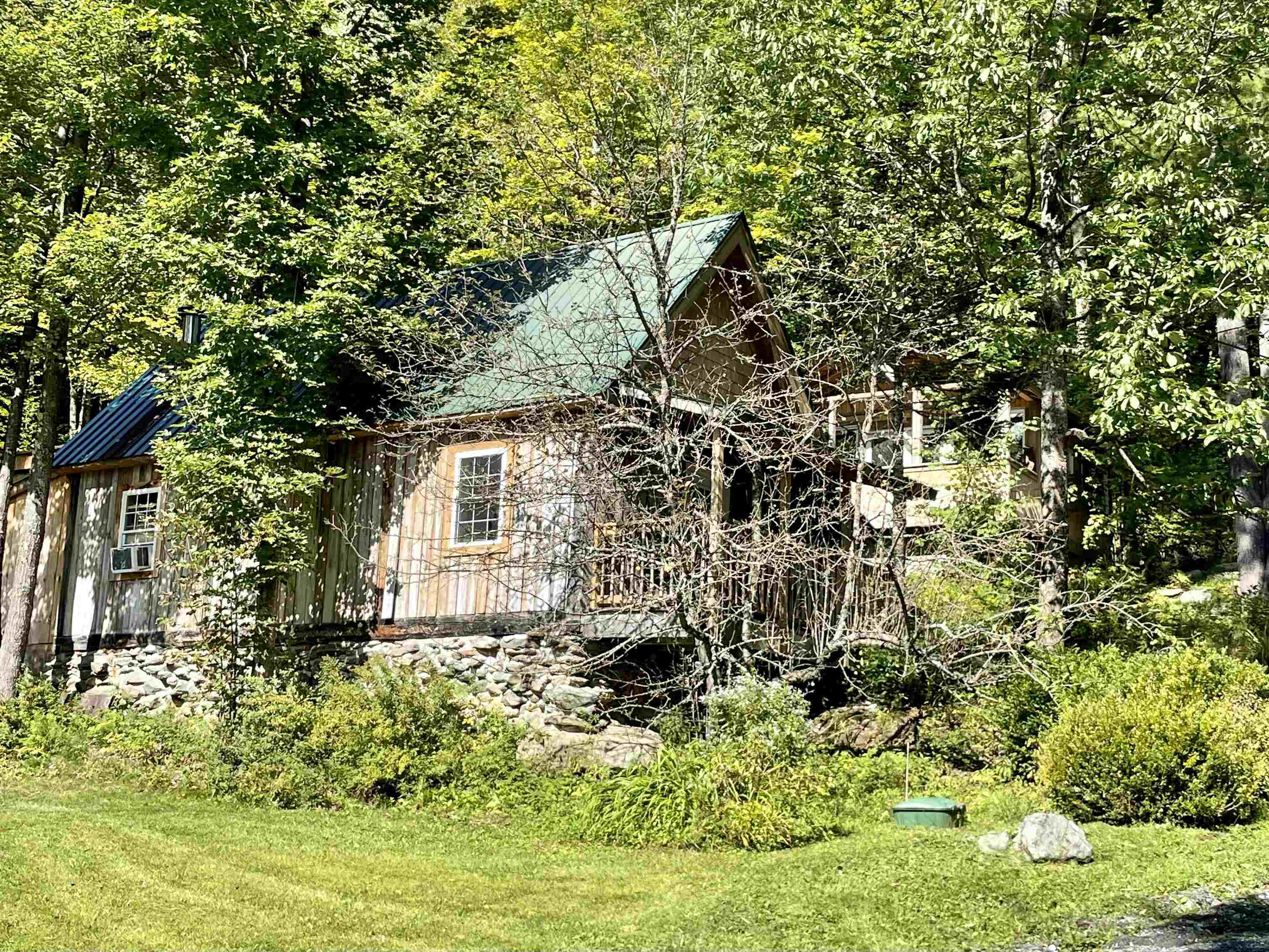 5415 Garfield Road photo 37