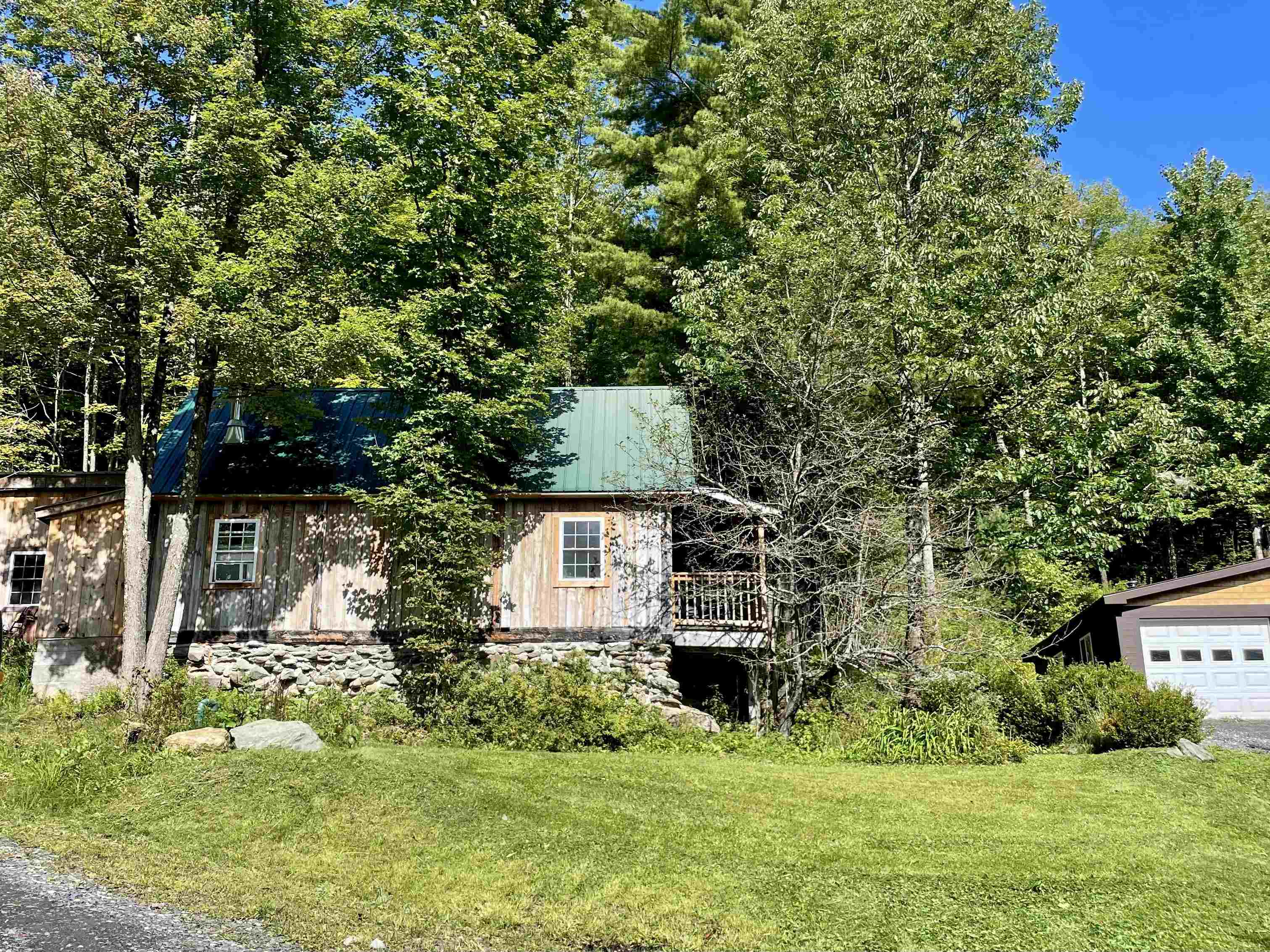 5415 Garfield Road photo 38
