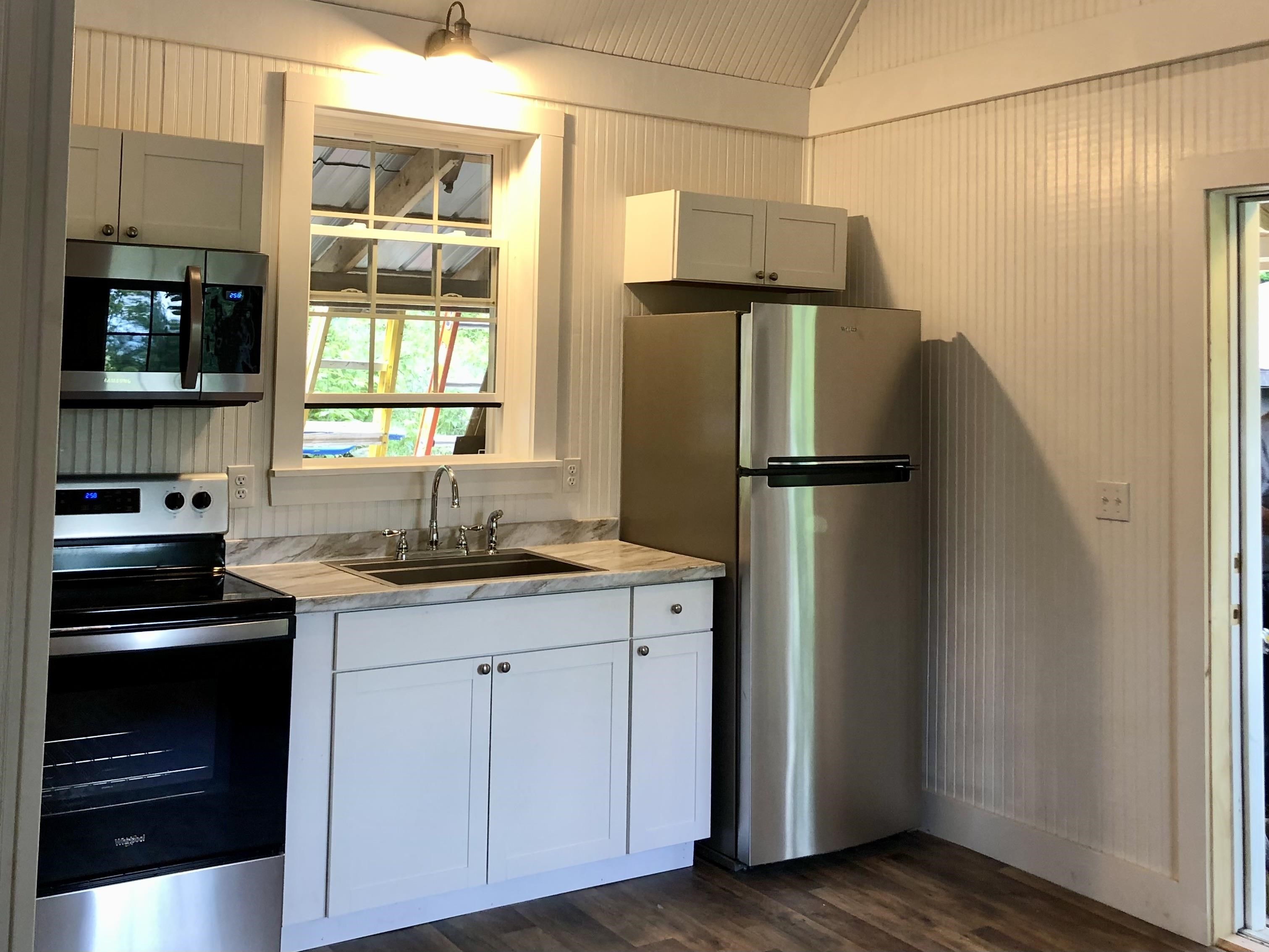 5415 Garfield Road photo 39