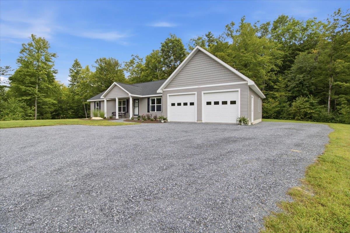 331 Hideaway Lane photo 4