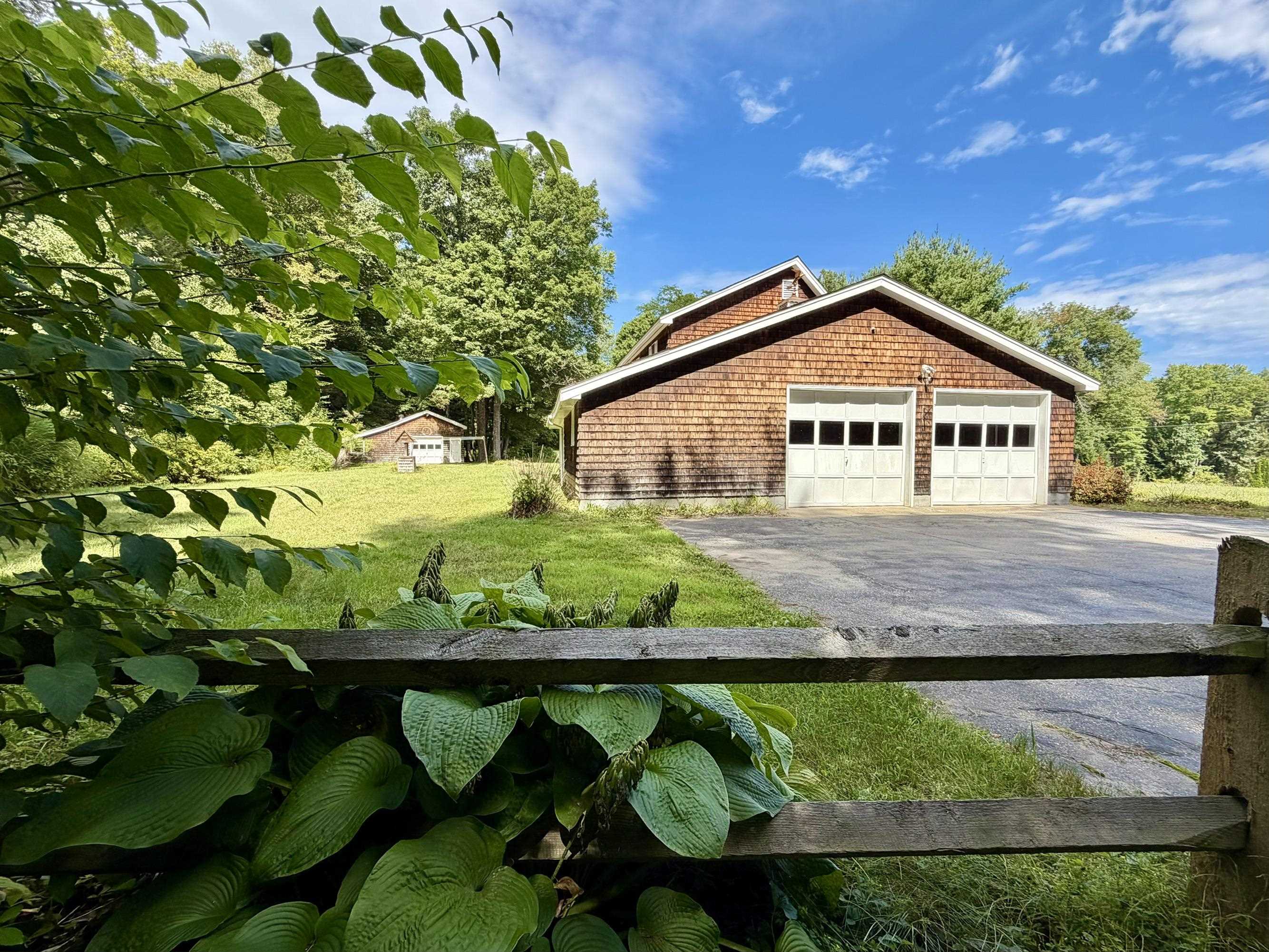 137 Newton Hills Road photo 4