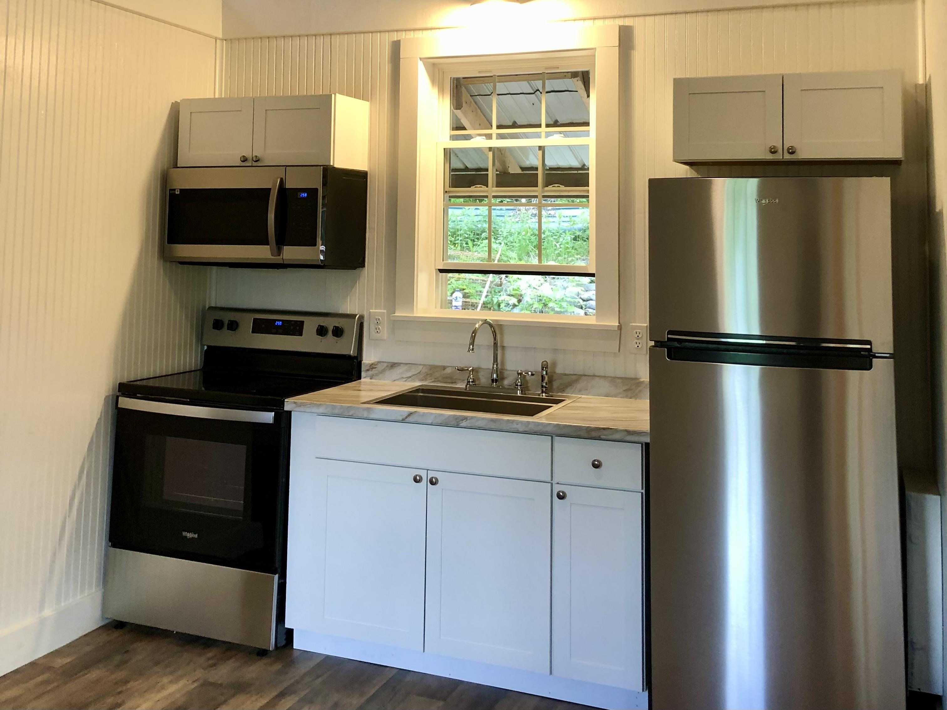 5415 Garfield Road photo 40