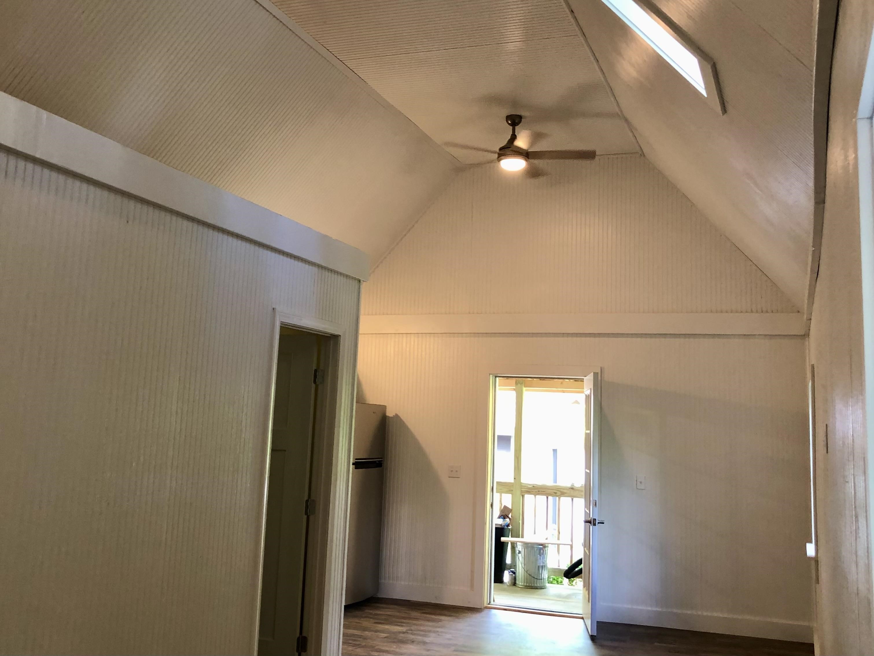 5415 Garfield Road photo 41