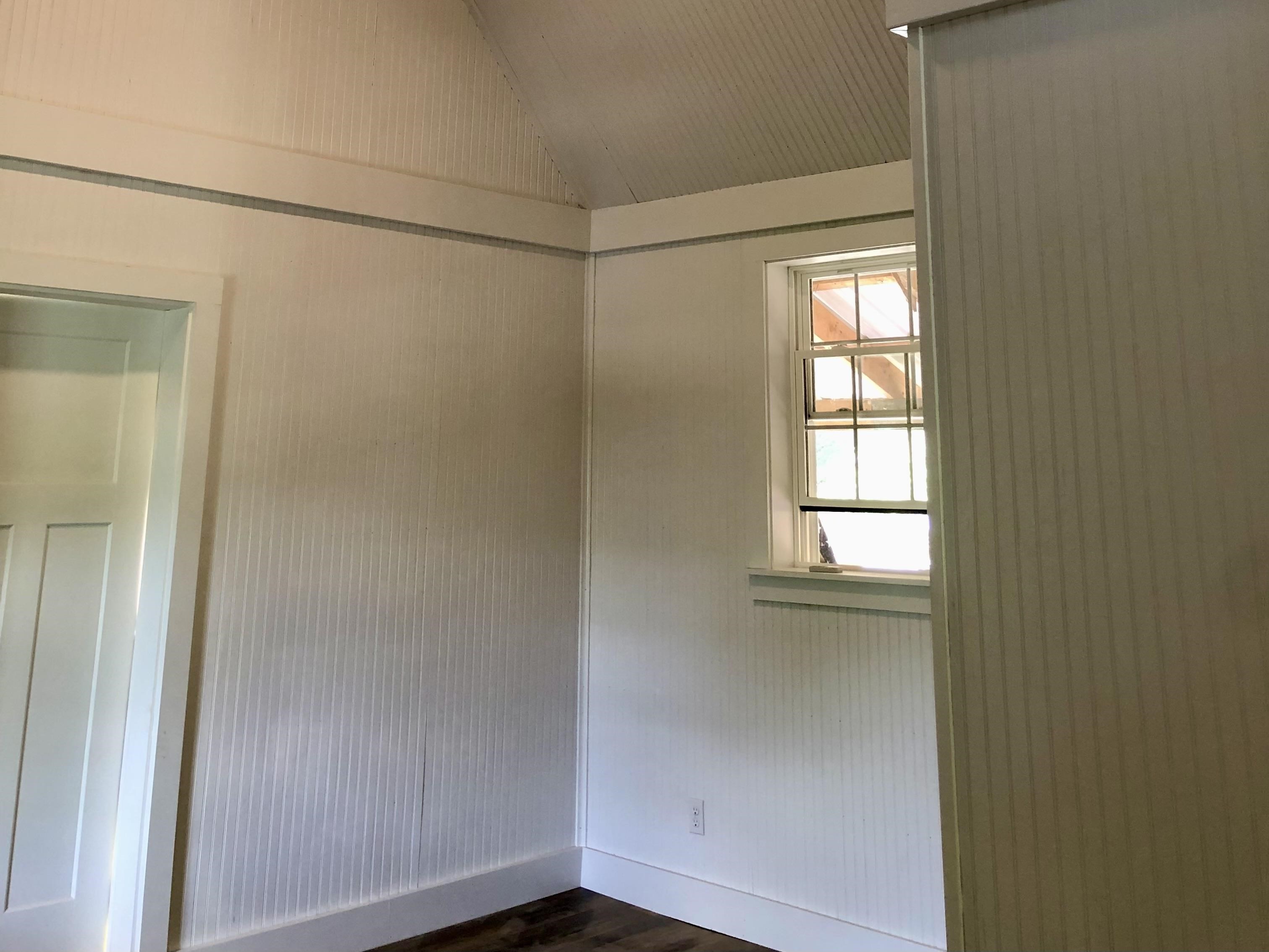 5415 Garfield Road photo 44