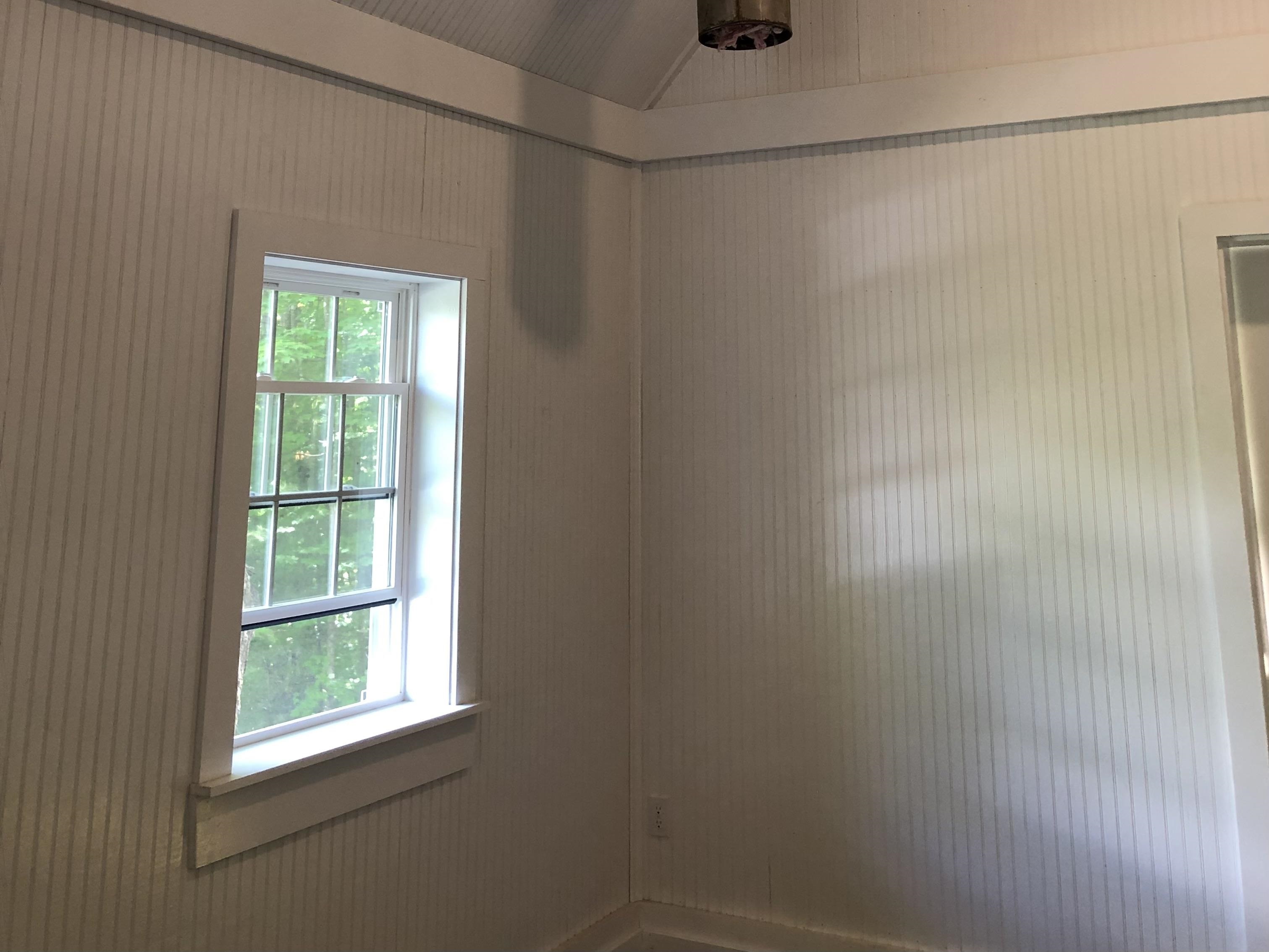 5415 Garfield Road photo 45