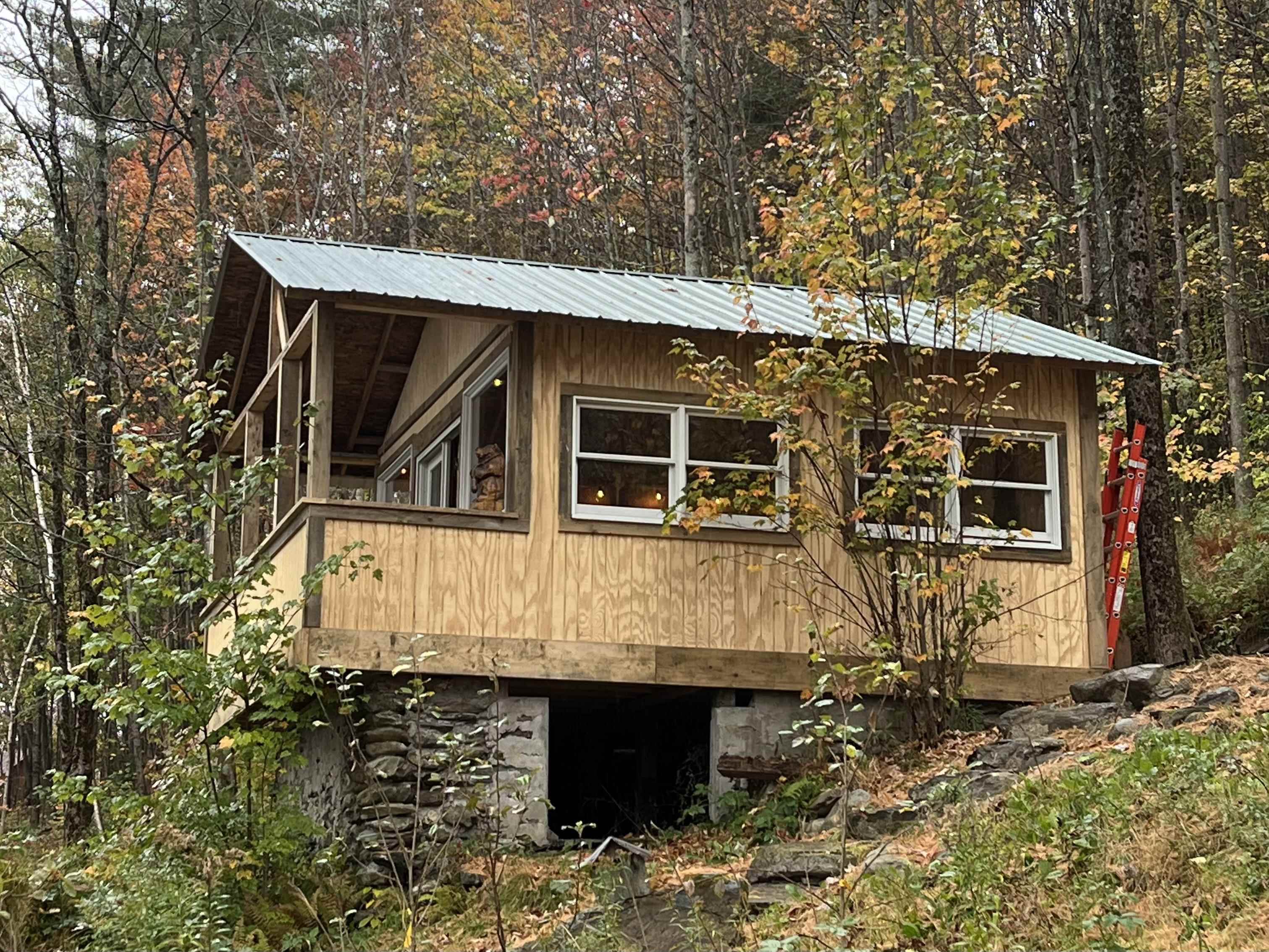 5415 Garfield Road photo 46