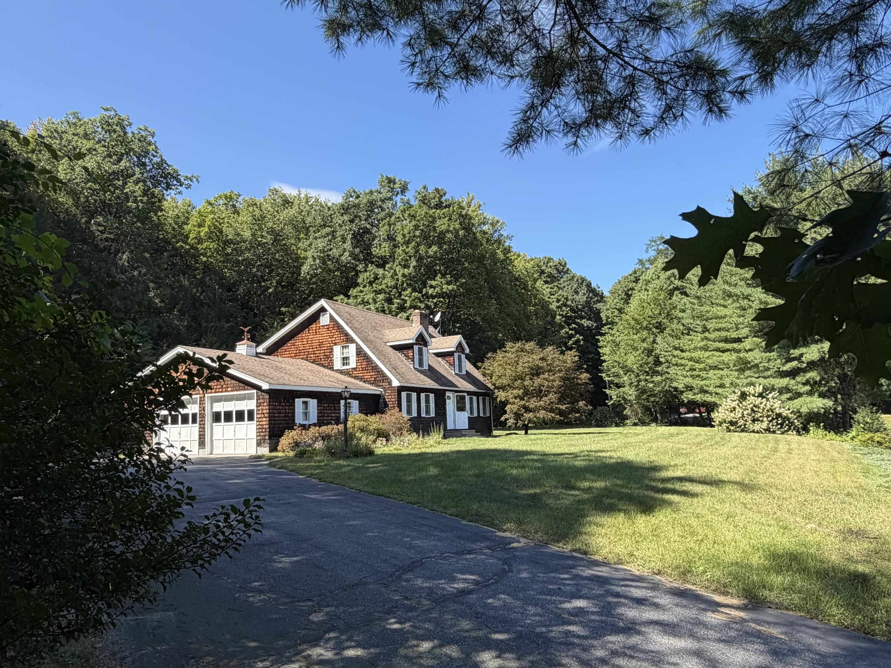137 Newton Hills Road photo 49