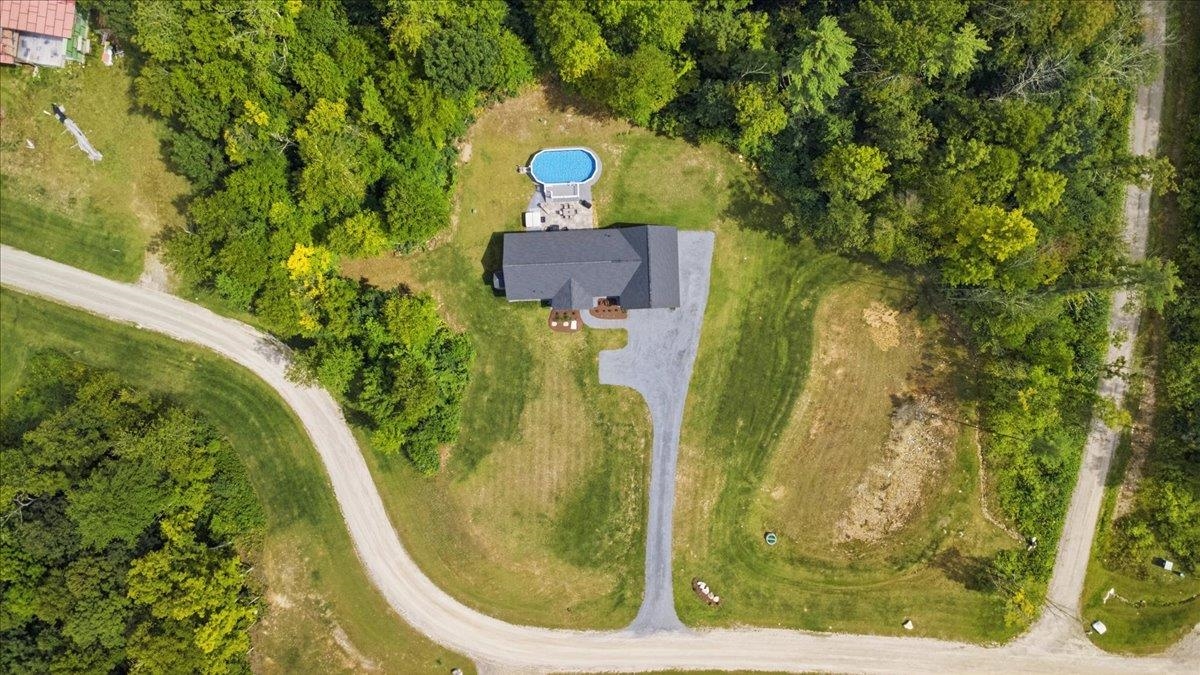 331 Hideaway Lane photo 5