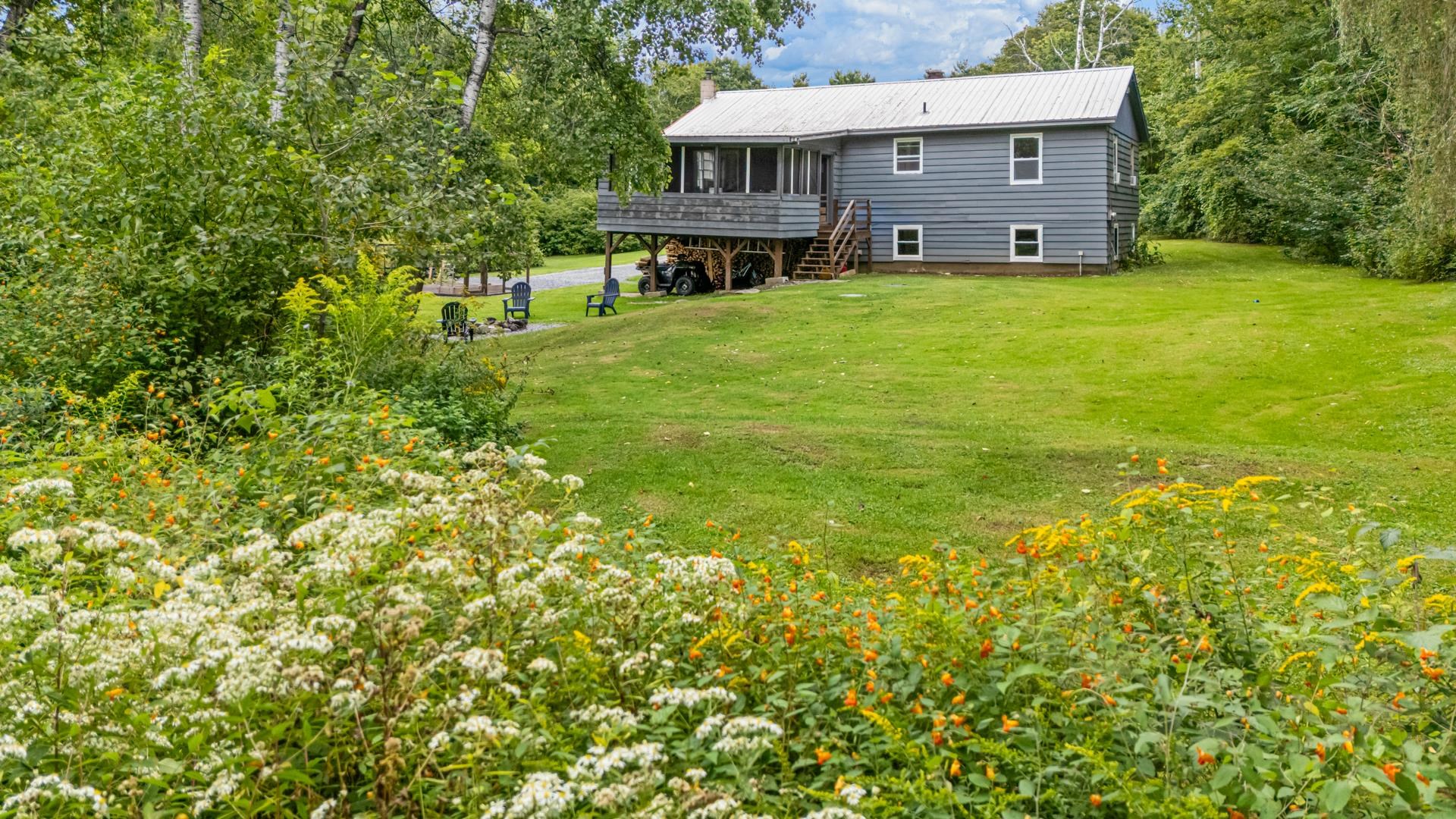 189 Dutton District Road photo 5