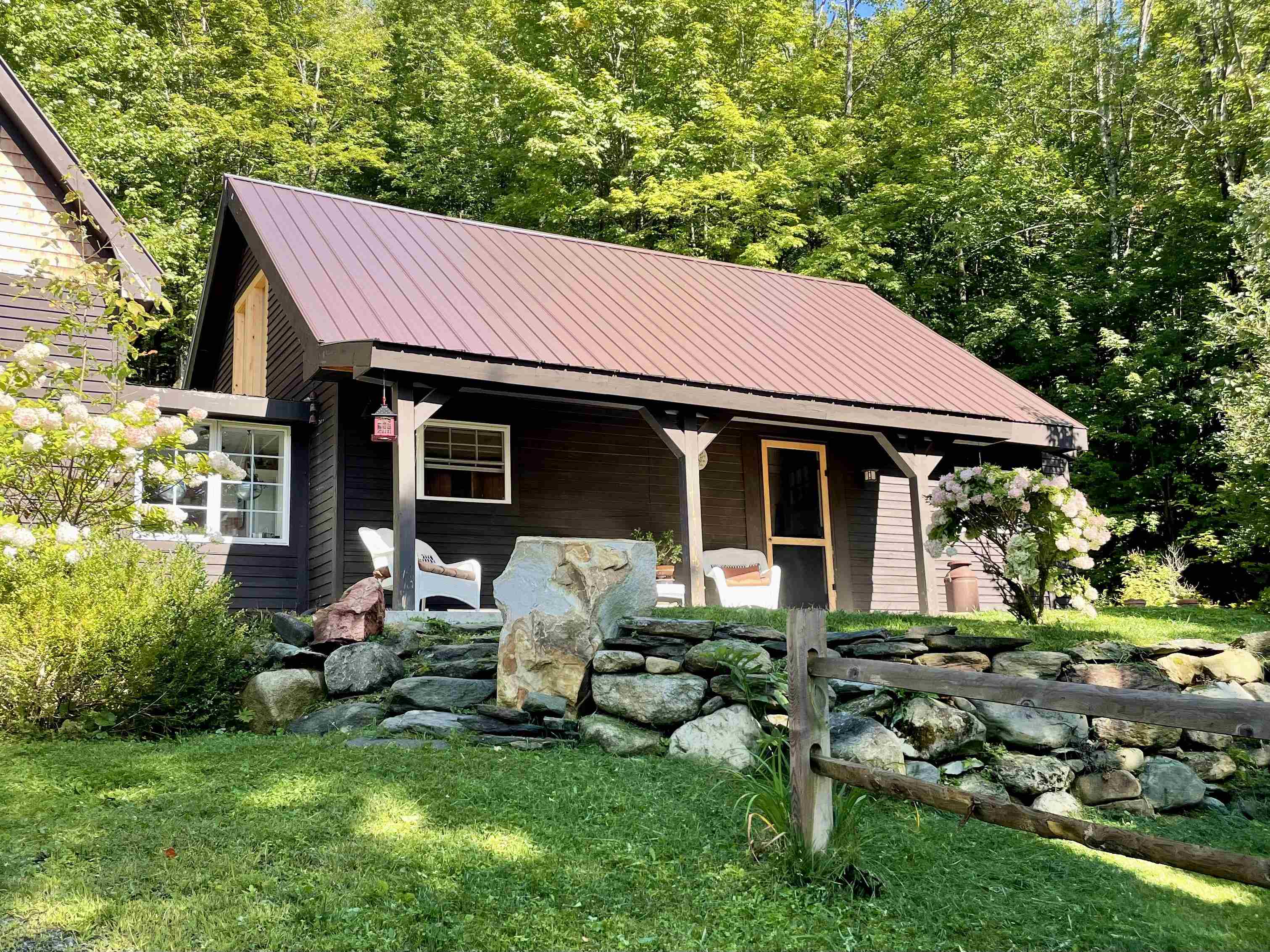 5415 Garfield Road photo 5