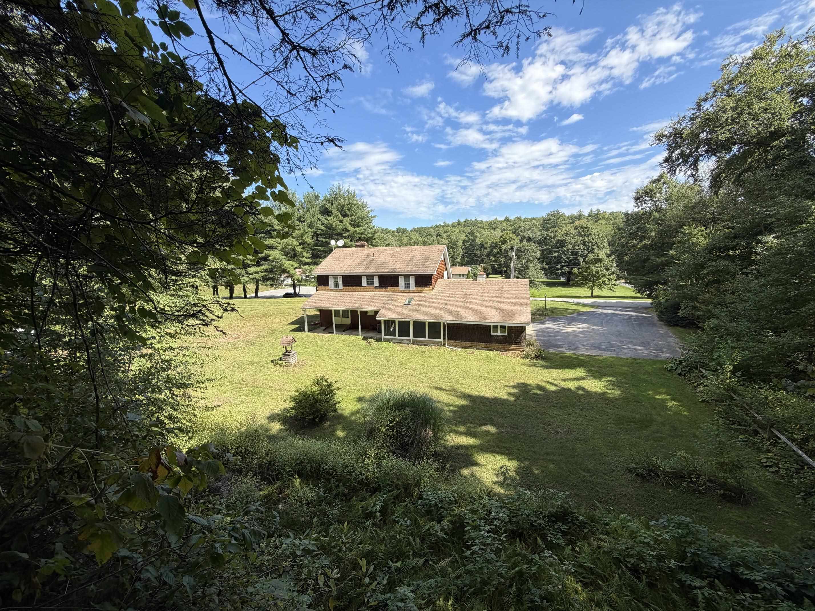 137 Newton Hills Road photo 5