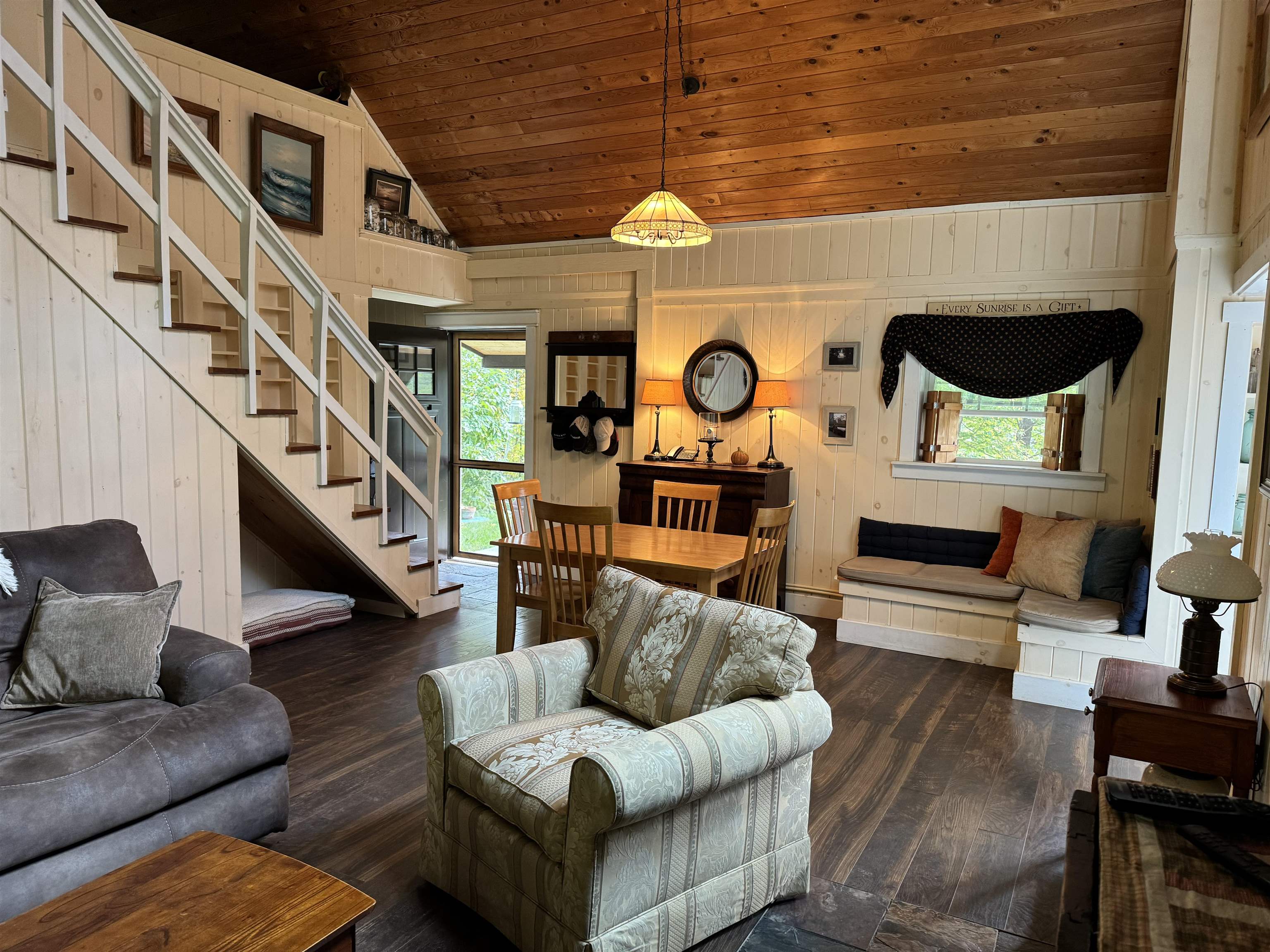5415 Garfield Road photo 6