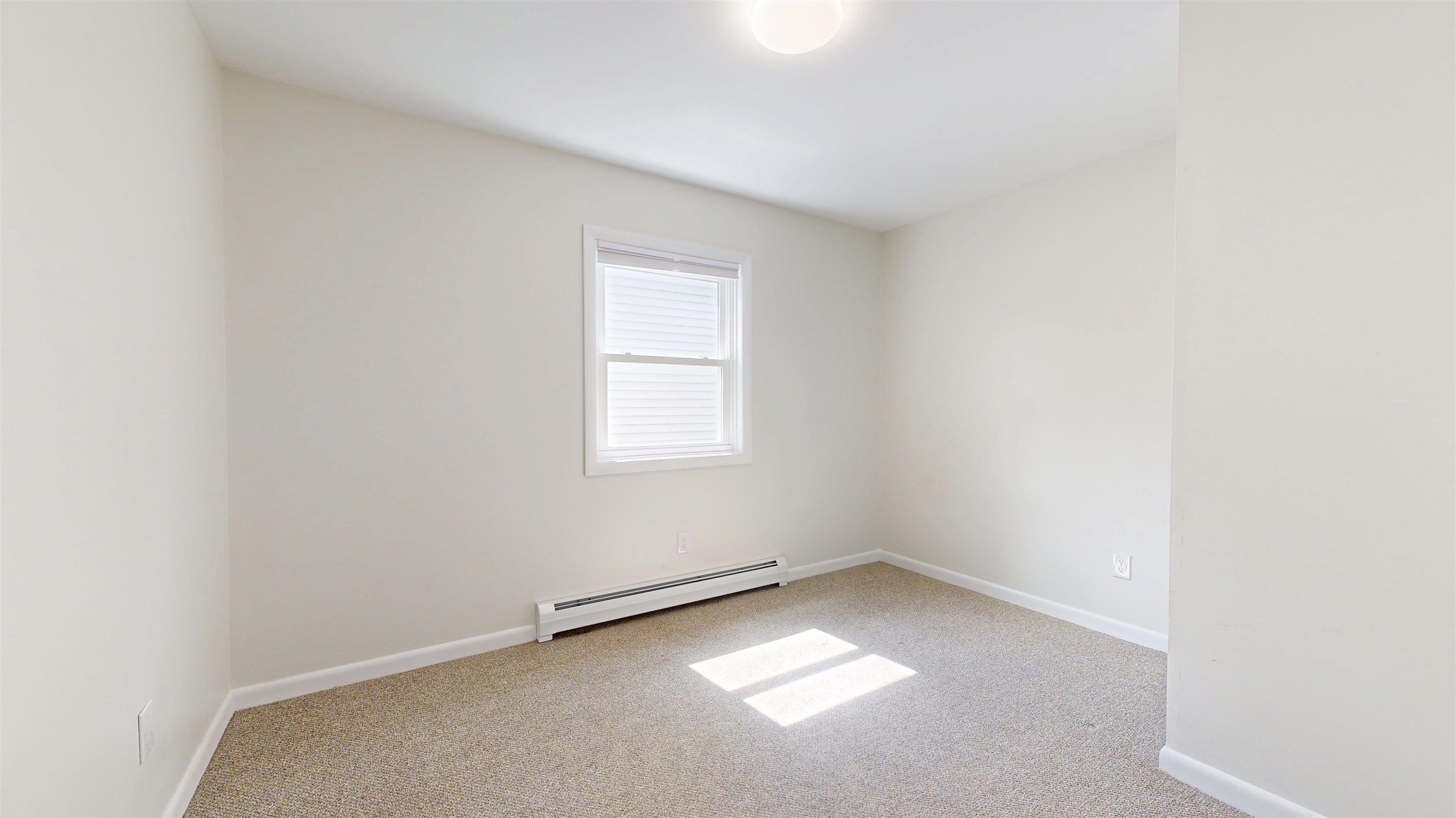 362 North Winooski Avenue photo 7
