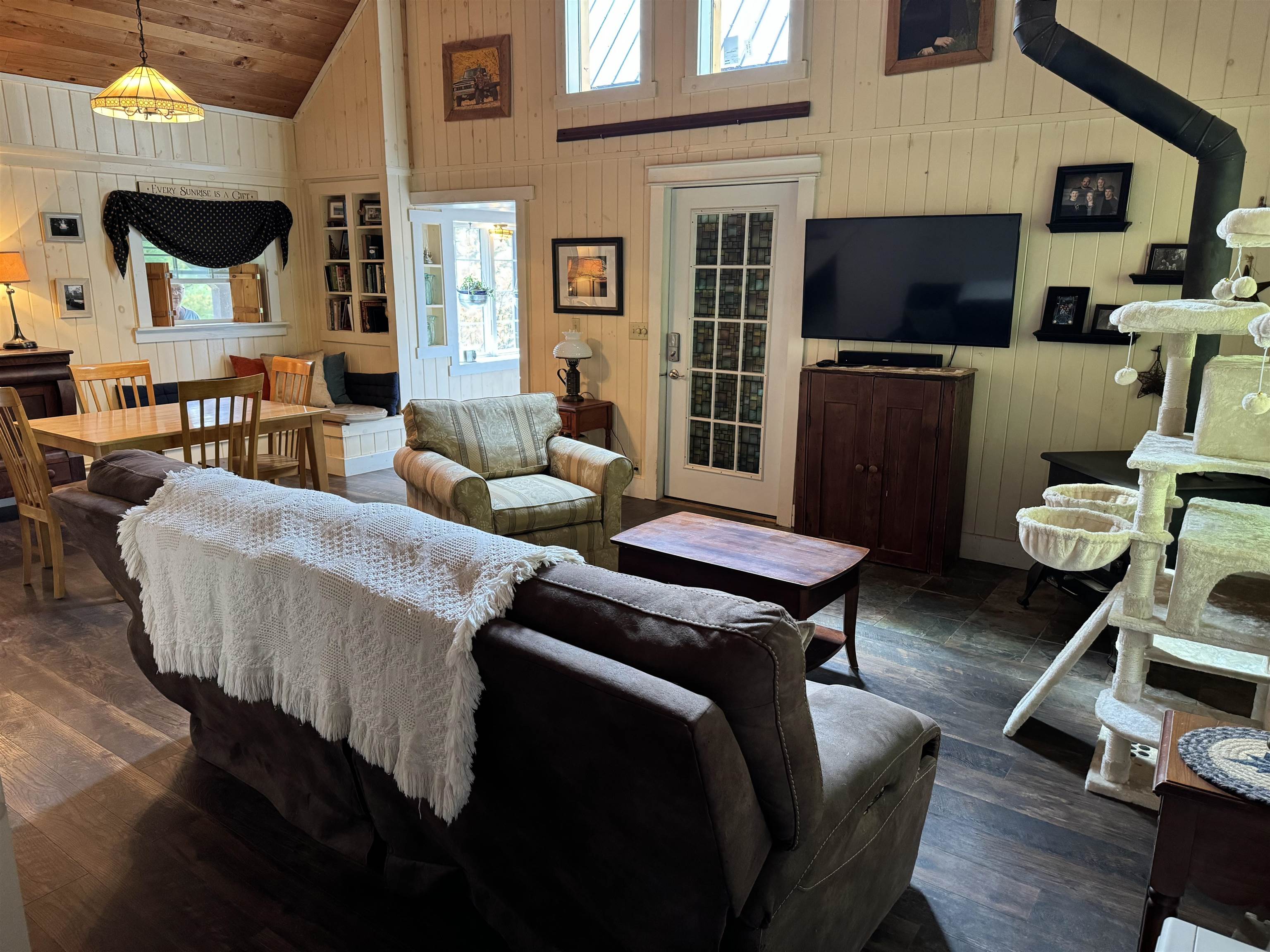 5415 Garfield Road photo 7