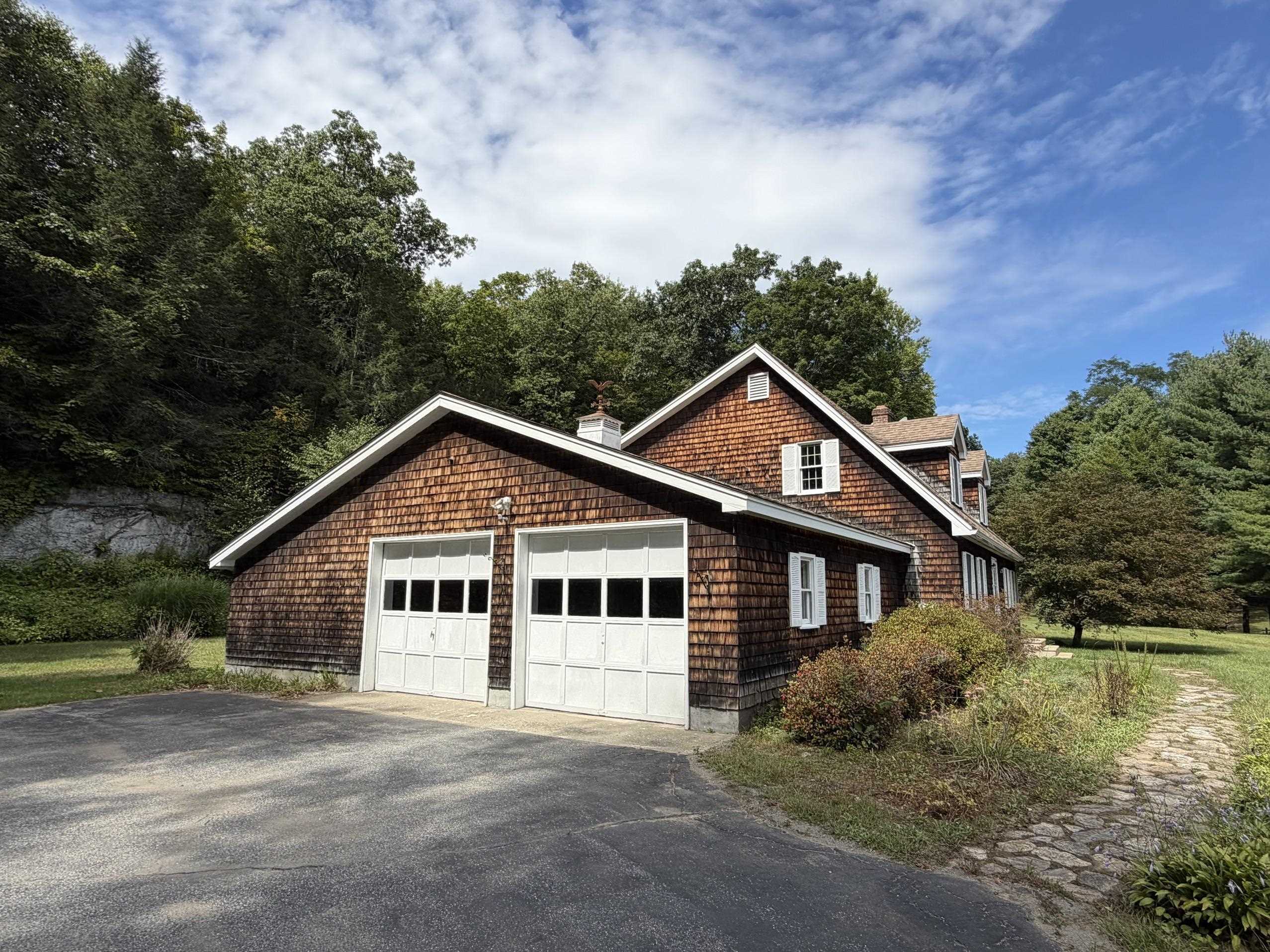 137 Newton Hills Road photo 7