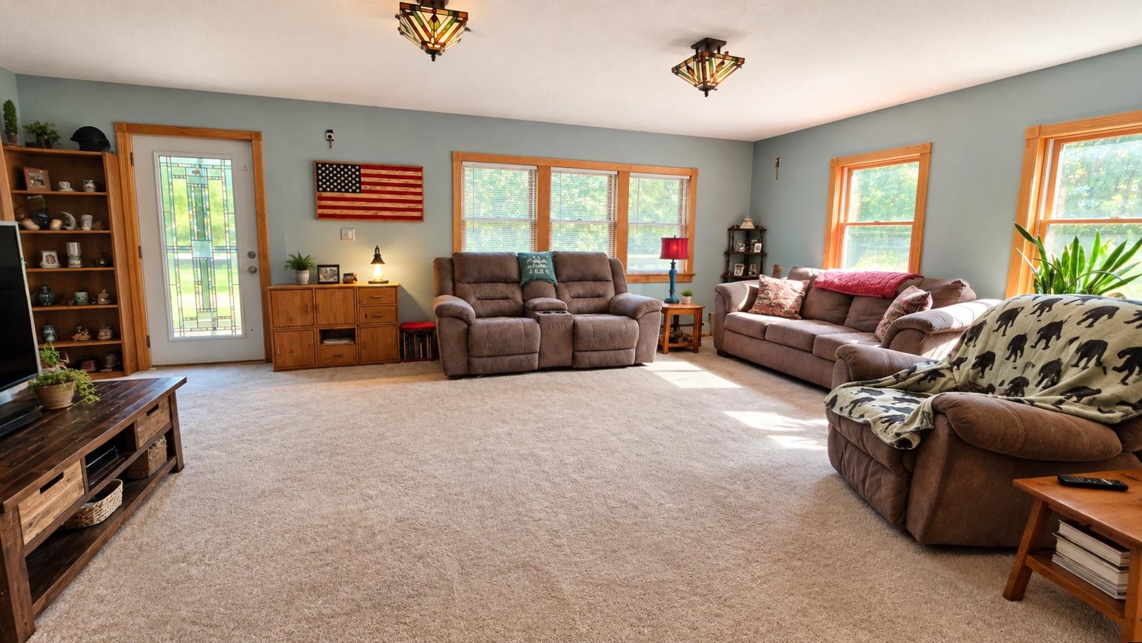 1725 Shaftsbury Hollow Road photo 7