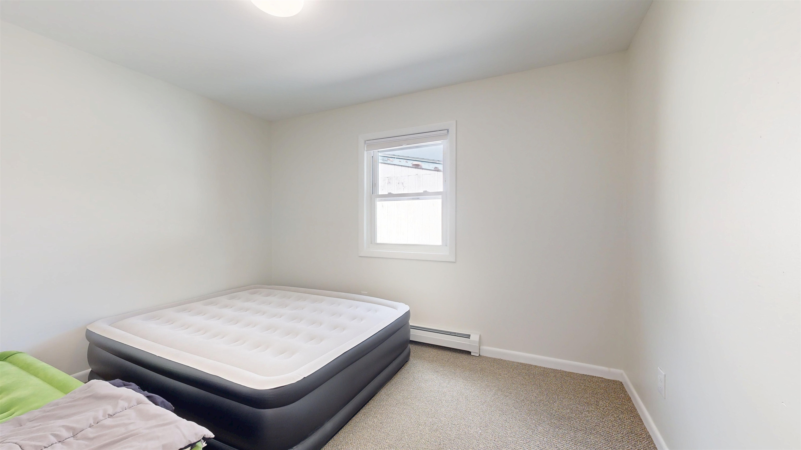 362 North Winooski Avenue photo 8