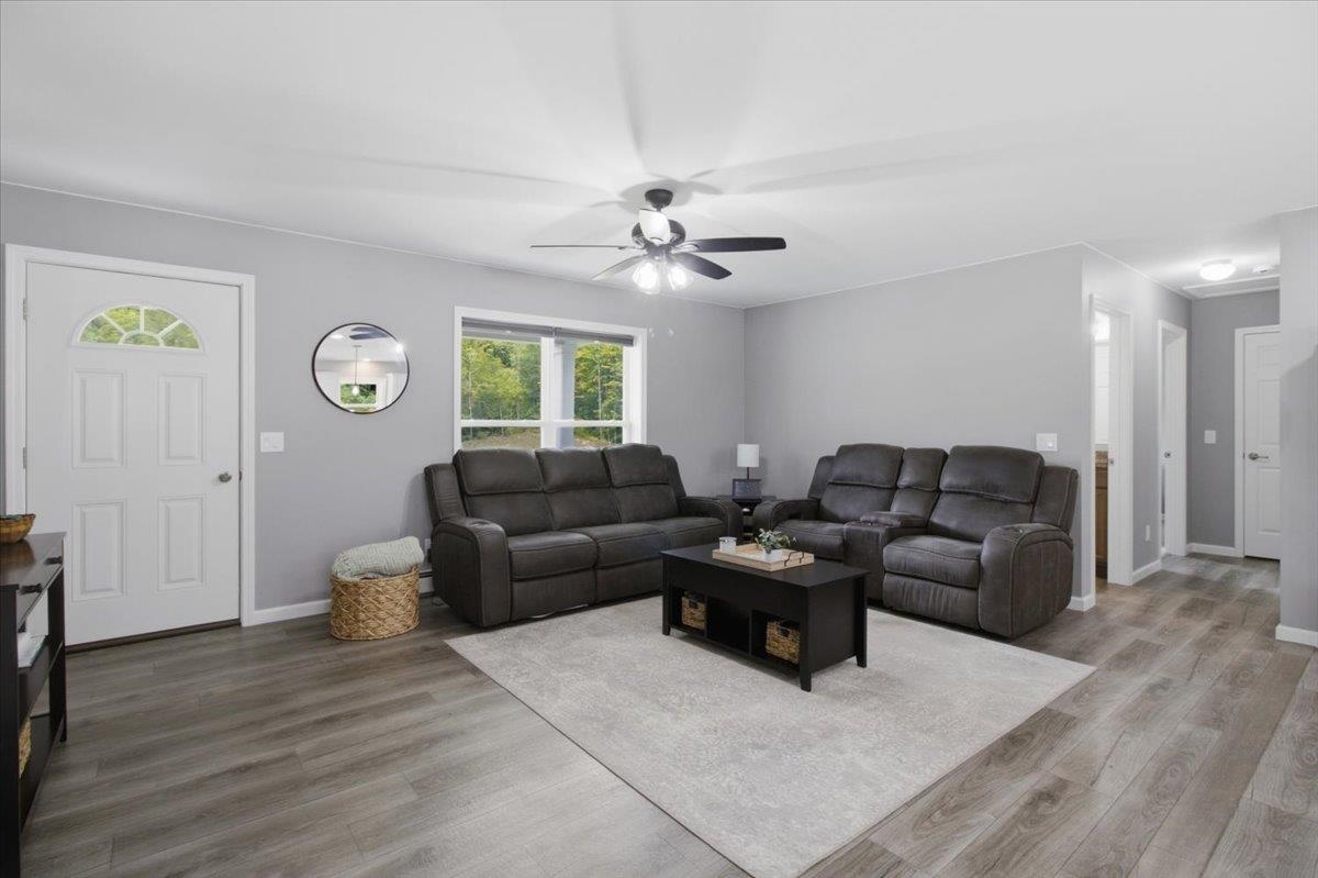 331 Hideaway Lane photo 8