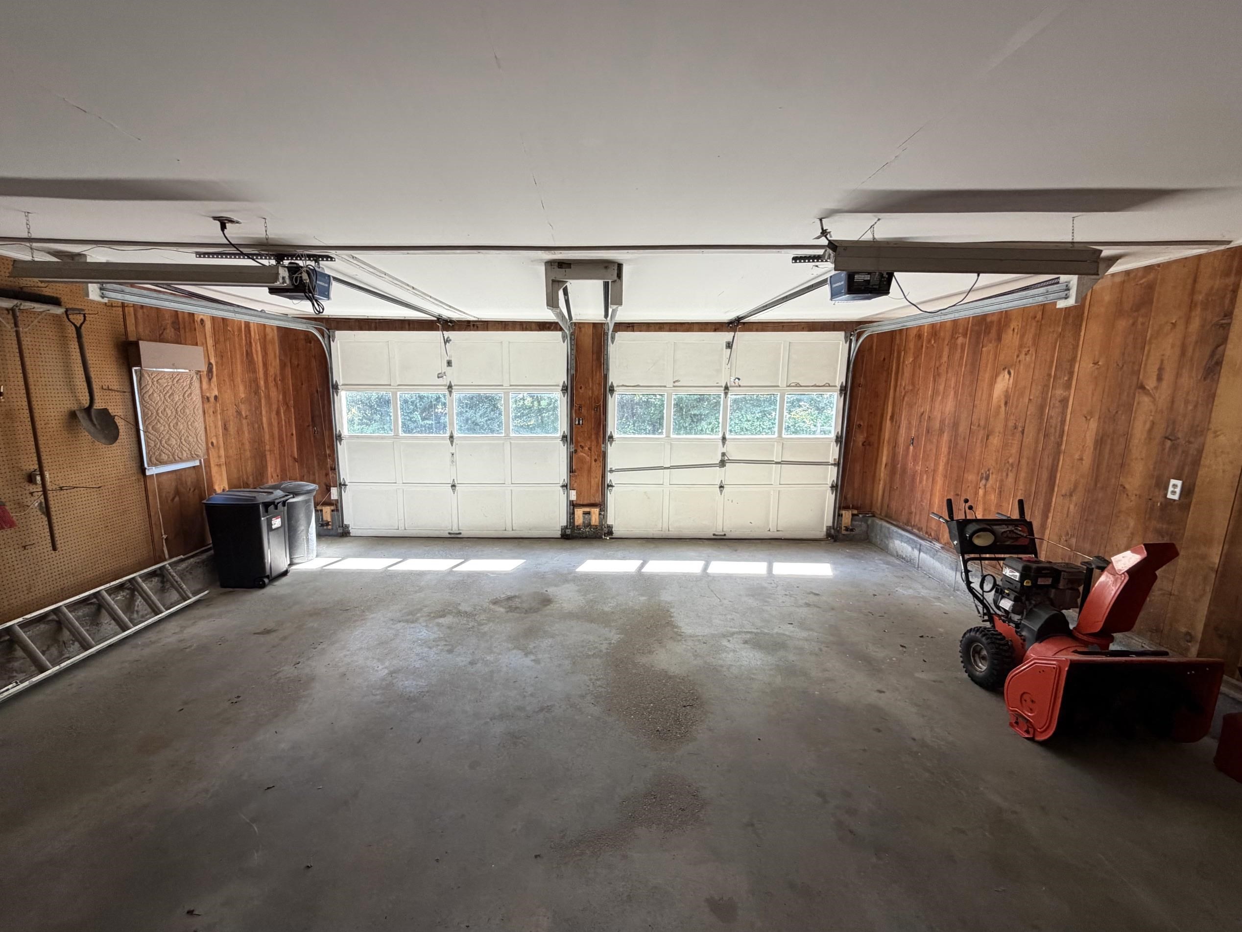 137 Newton Hills Road photo 8