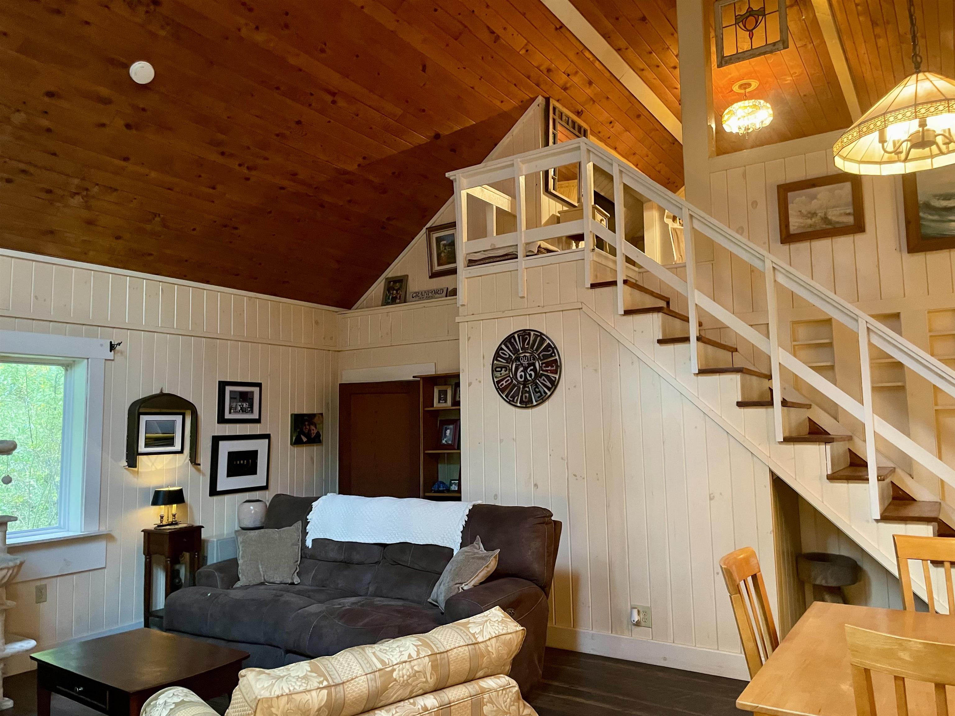 5415 Garfield Road photo 9