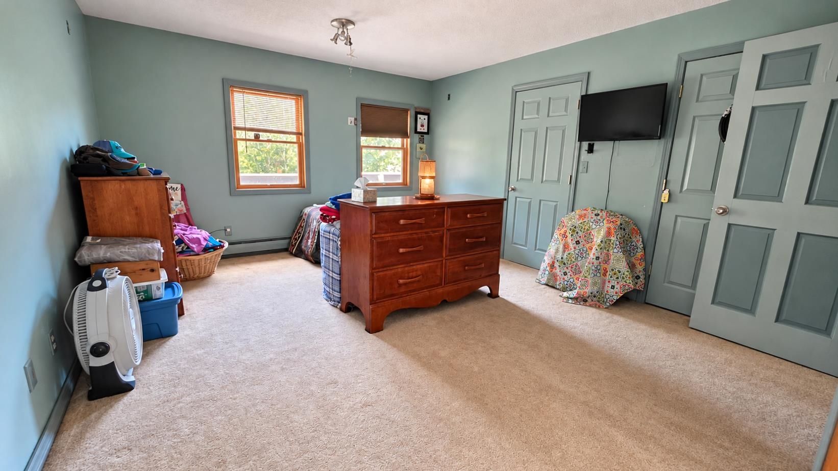 1725 Shaftsbury Hollow Road photo 9