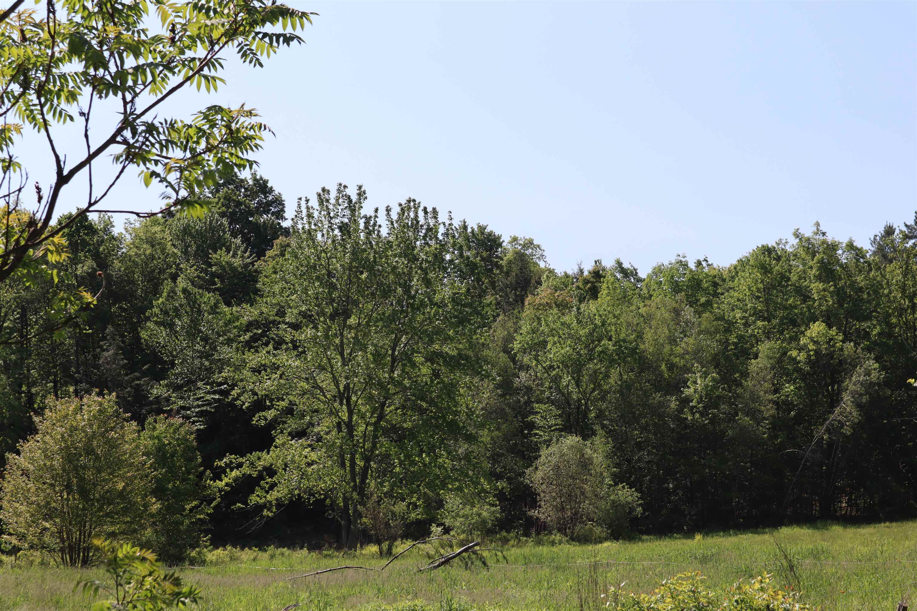 near 237 Shackett Road Leicester, VT 05733 Property 3