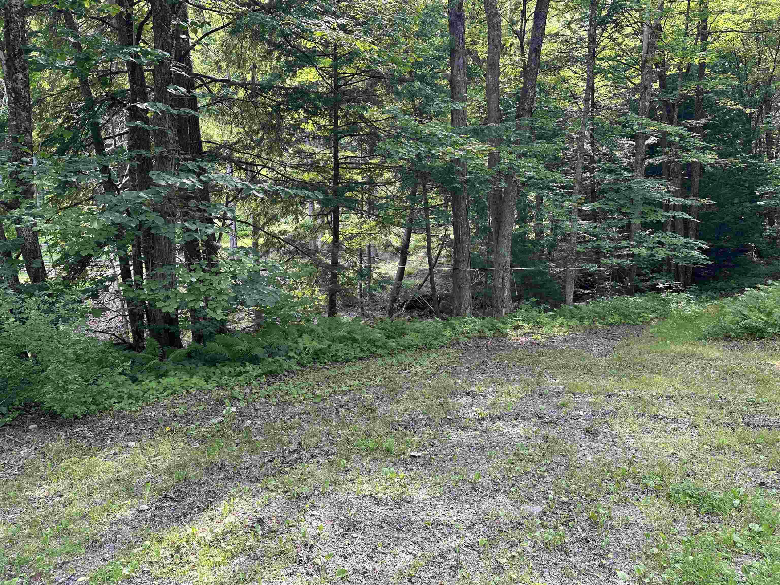 near Connecticut River Road Springfield, VT 05156 Property 3