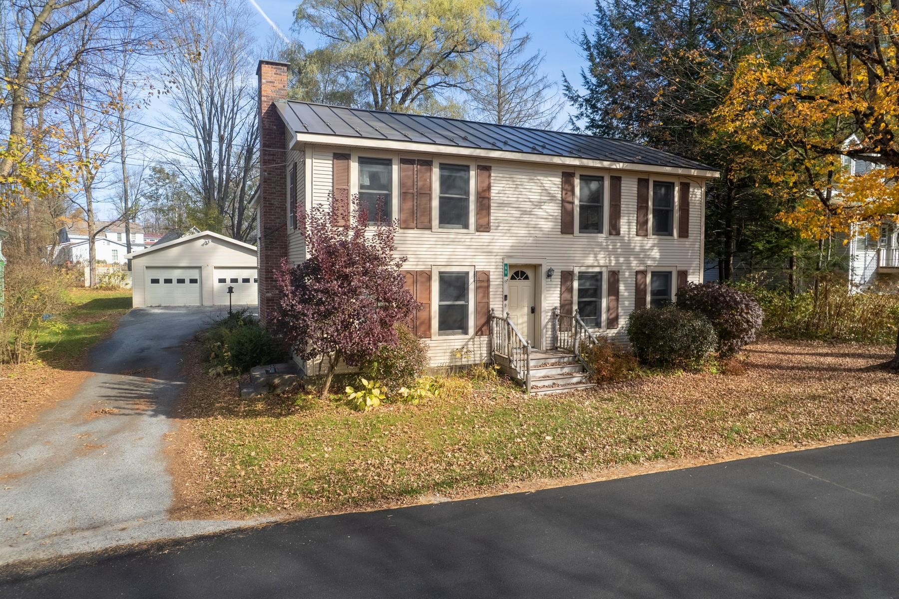 near 113 North Main Street Wallingford, VT 05773-0 Property 3 near 113 North Main Street Wallingford, VT 05773-0 Property 3