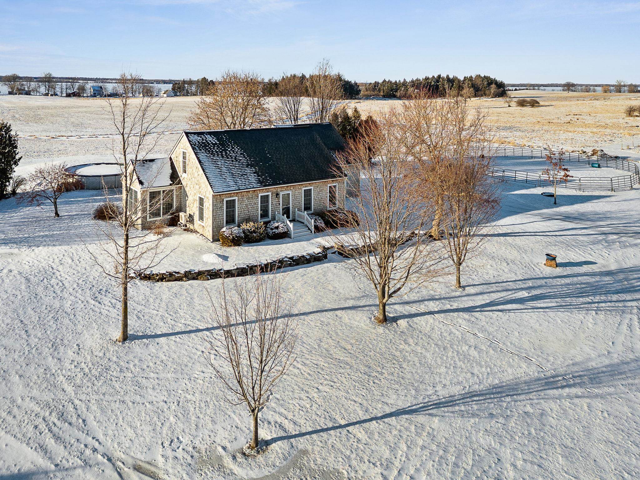 near 5 Tylers Way Swanton, VT 05488 Property 4