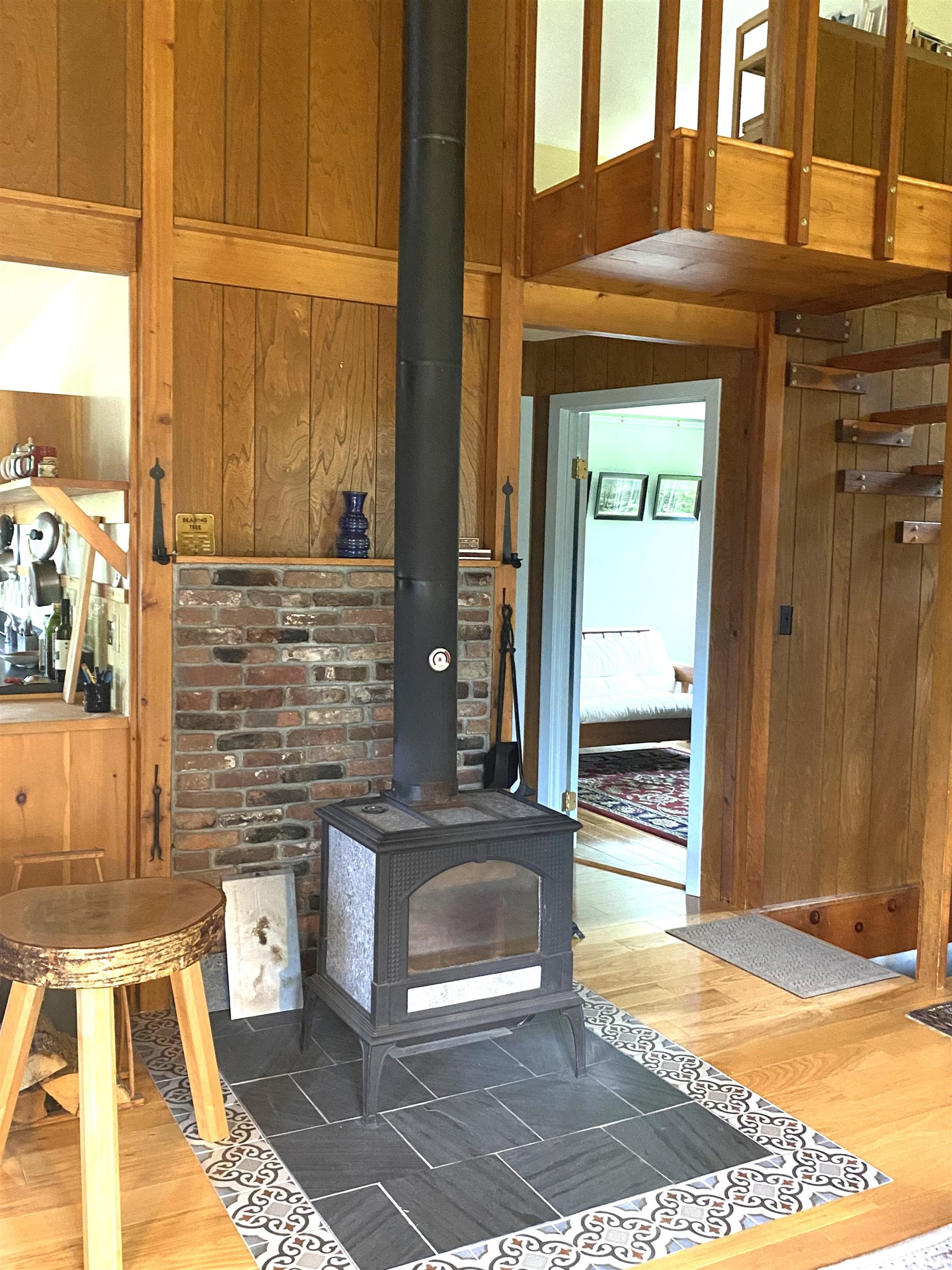 419 Shampeny Hill Road photo 10