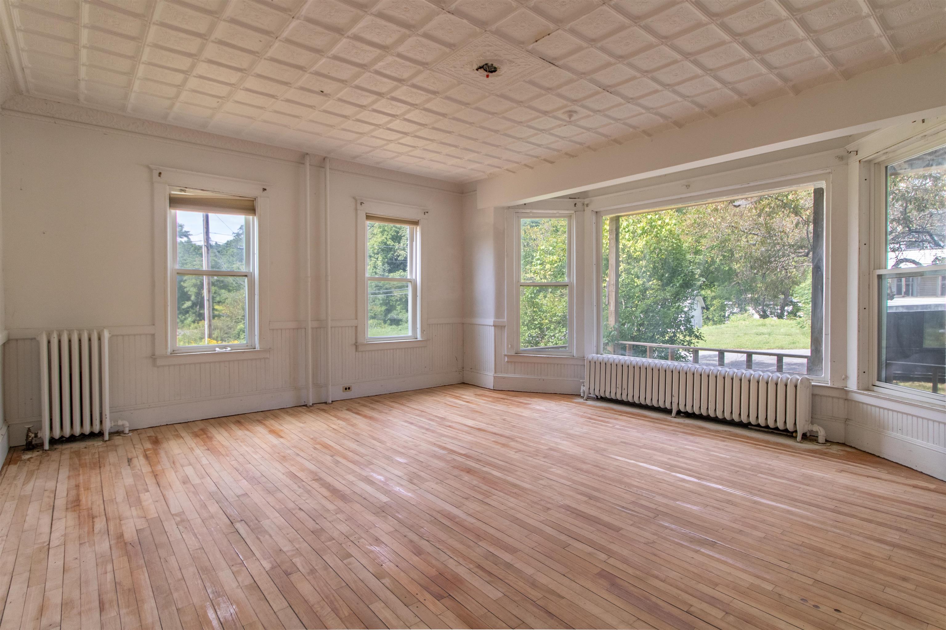 286 Carter Street photo 10