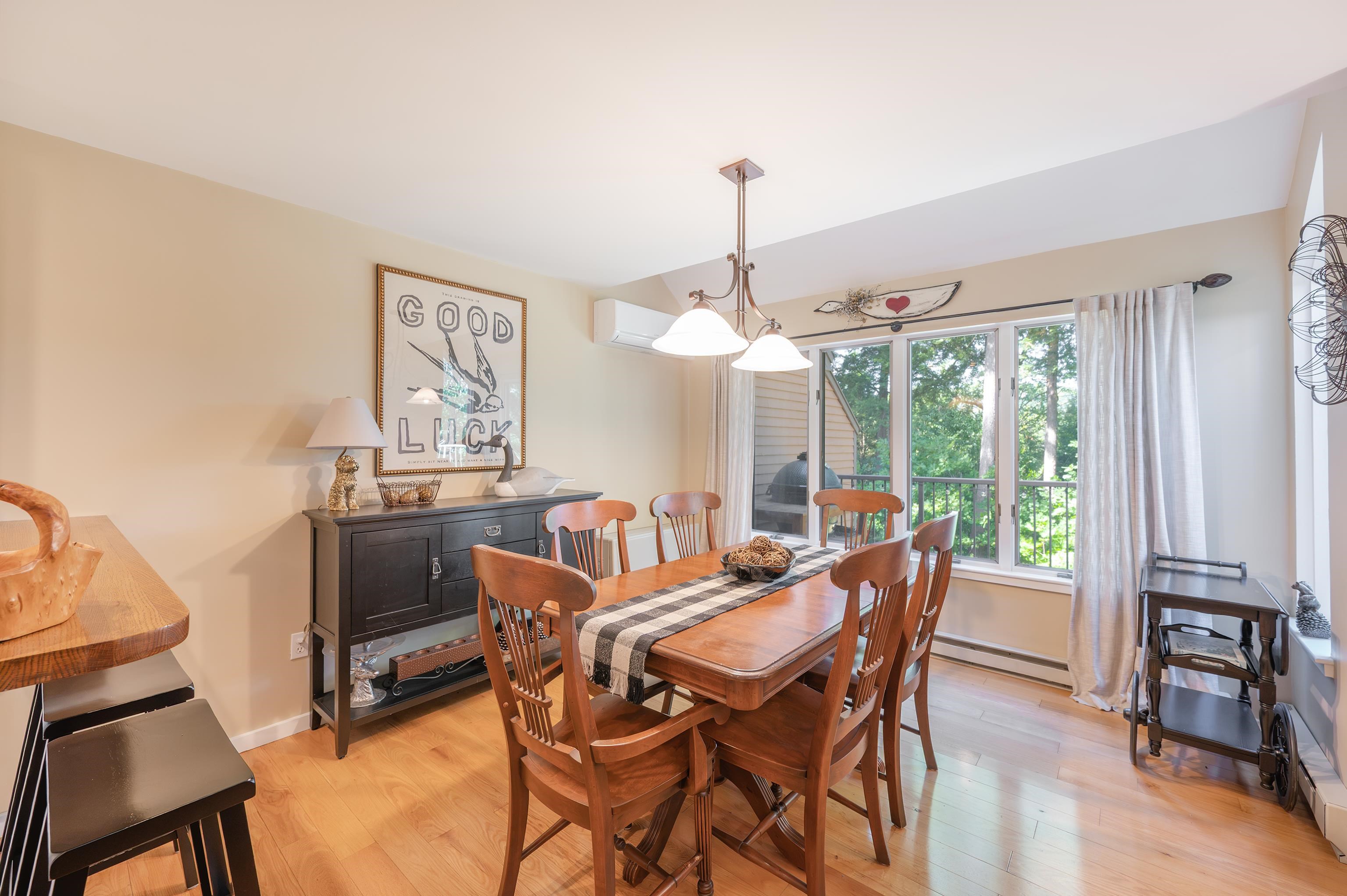 1140 Murphys Road photo 10