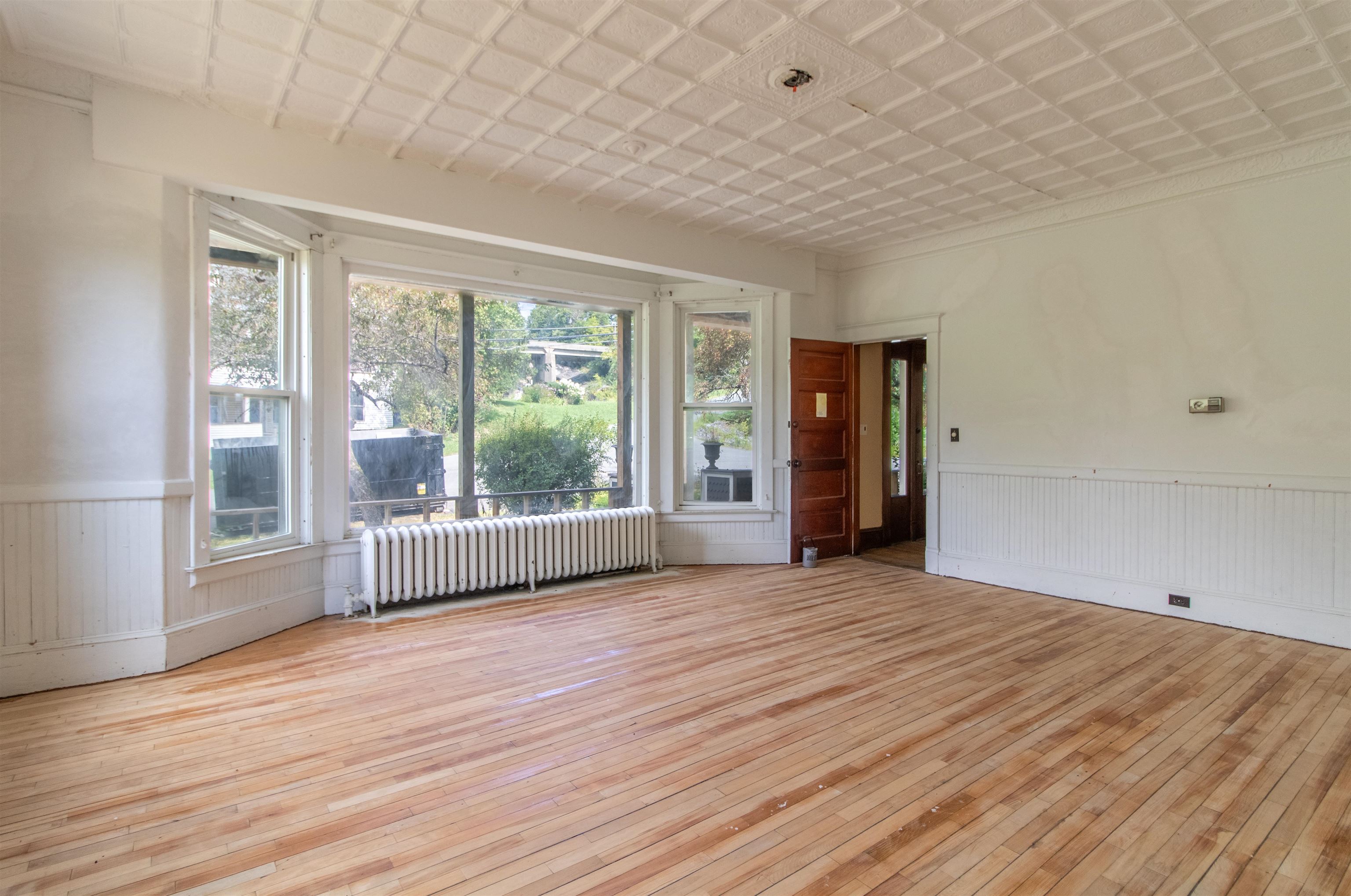 286 Carter Street photo 11