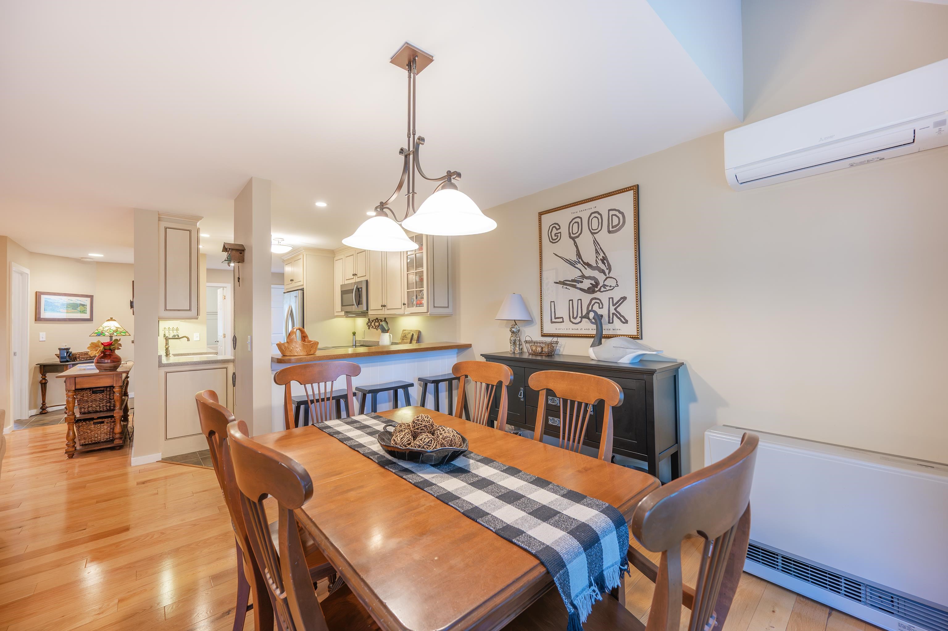 1140 Murphys Road photo 11