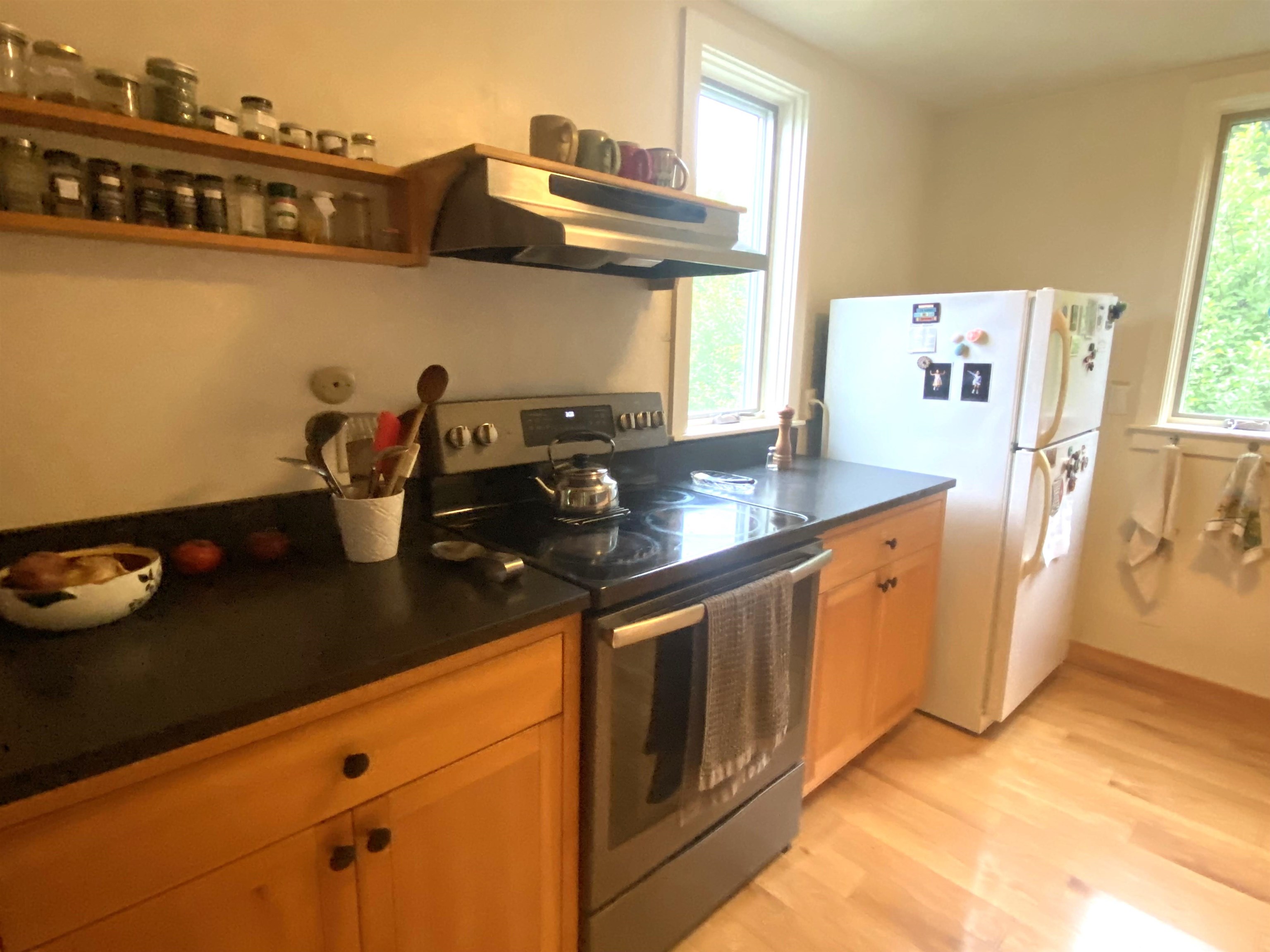 419 Shampeny Hill Road photo 12