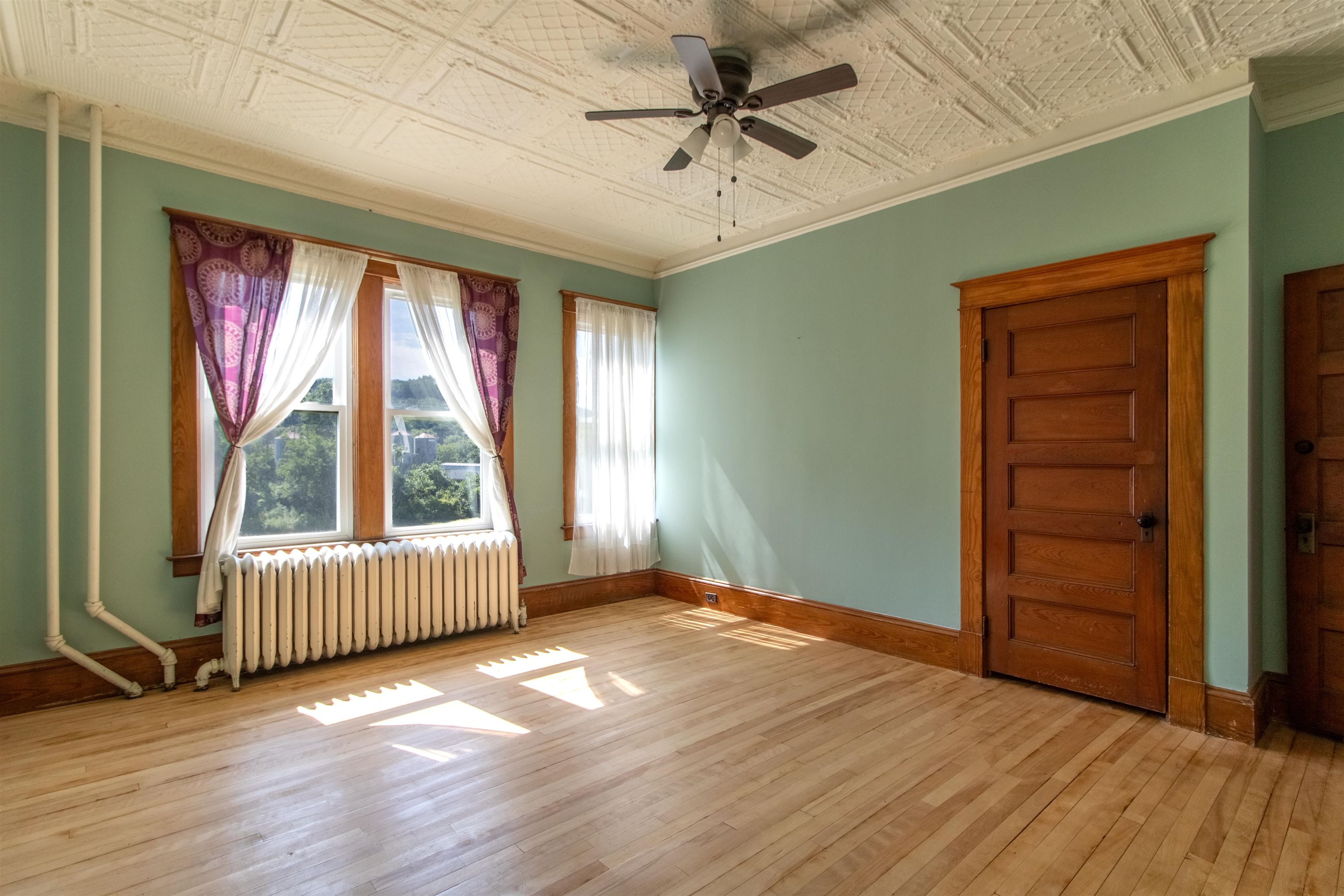 286 Carter Street photo 12