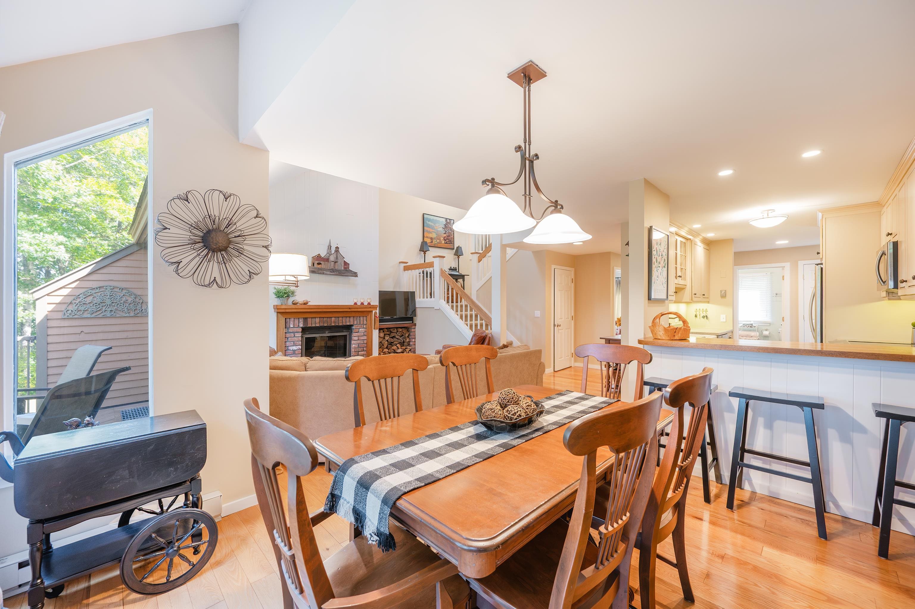 1140 Murphys Road photo 12