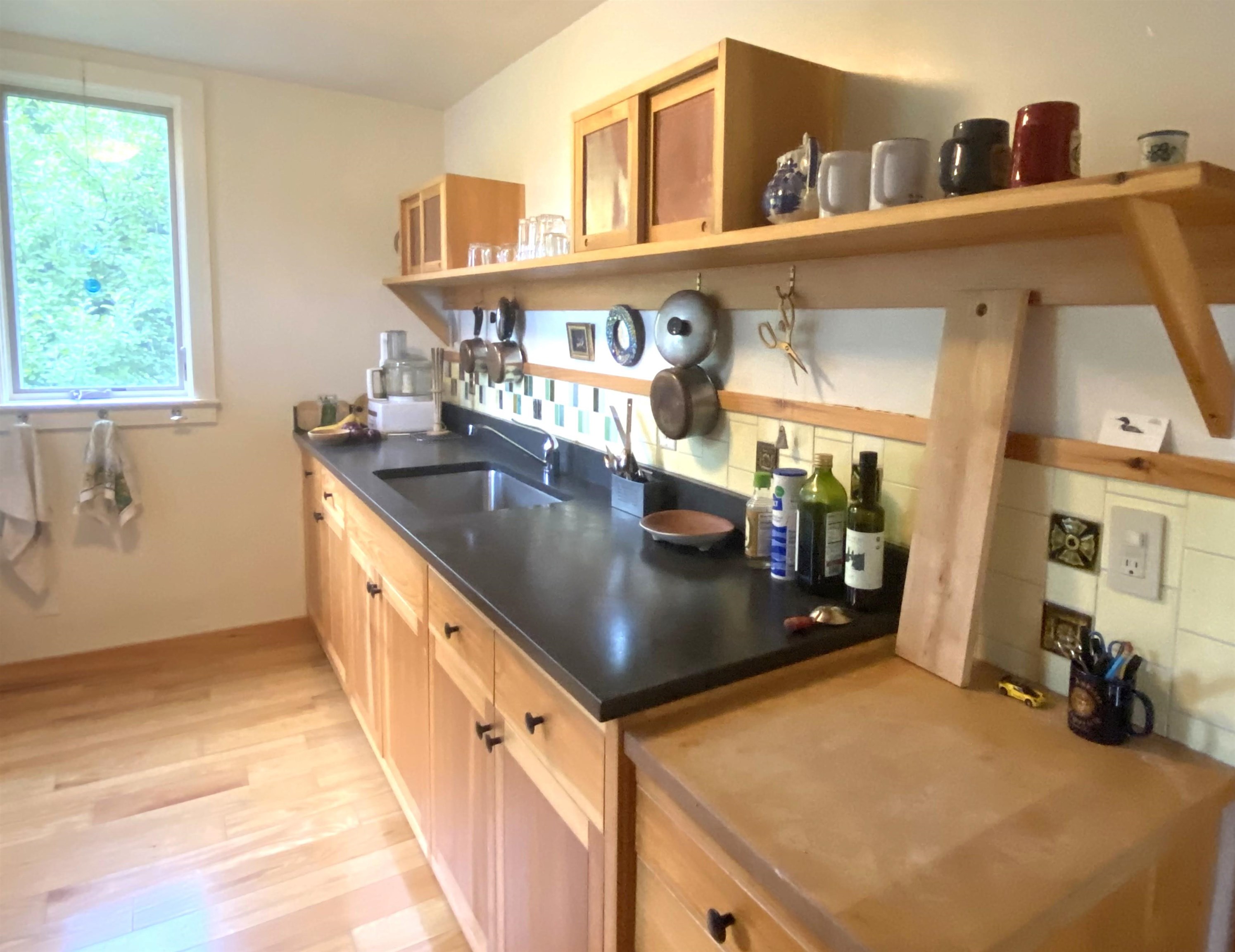 419 Shampeny Hill Road photo 13