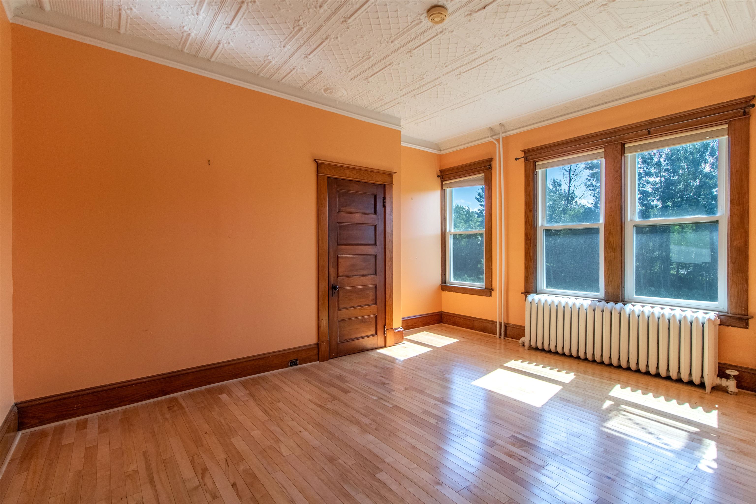 286 Carter Street photo 13