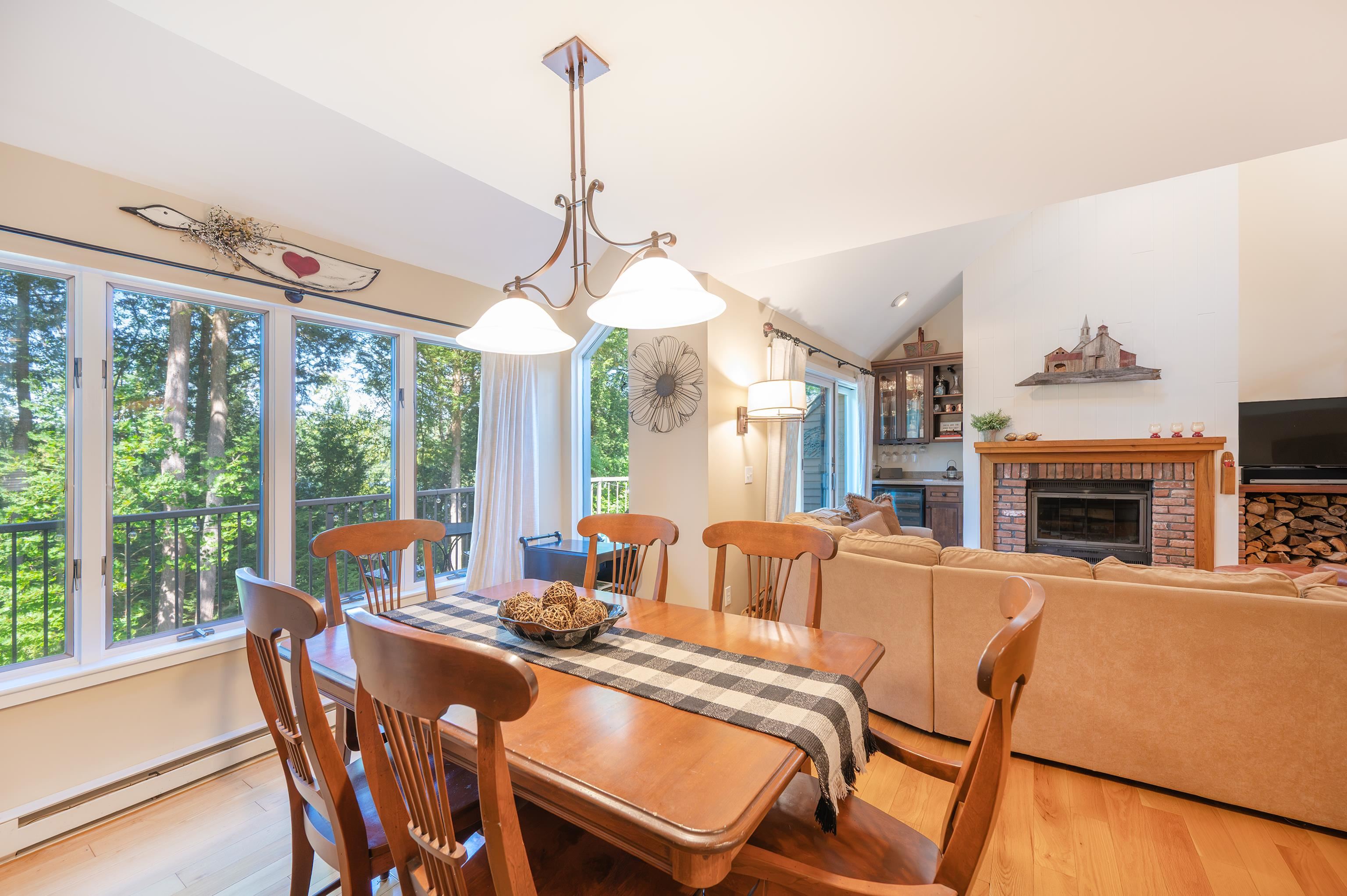1140 Murphys Road photo 13